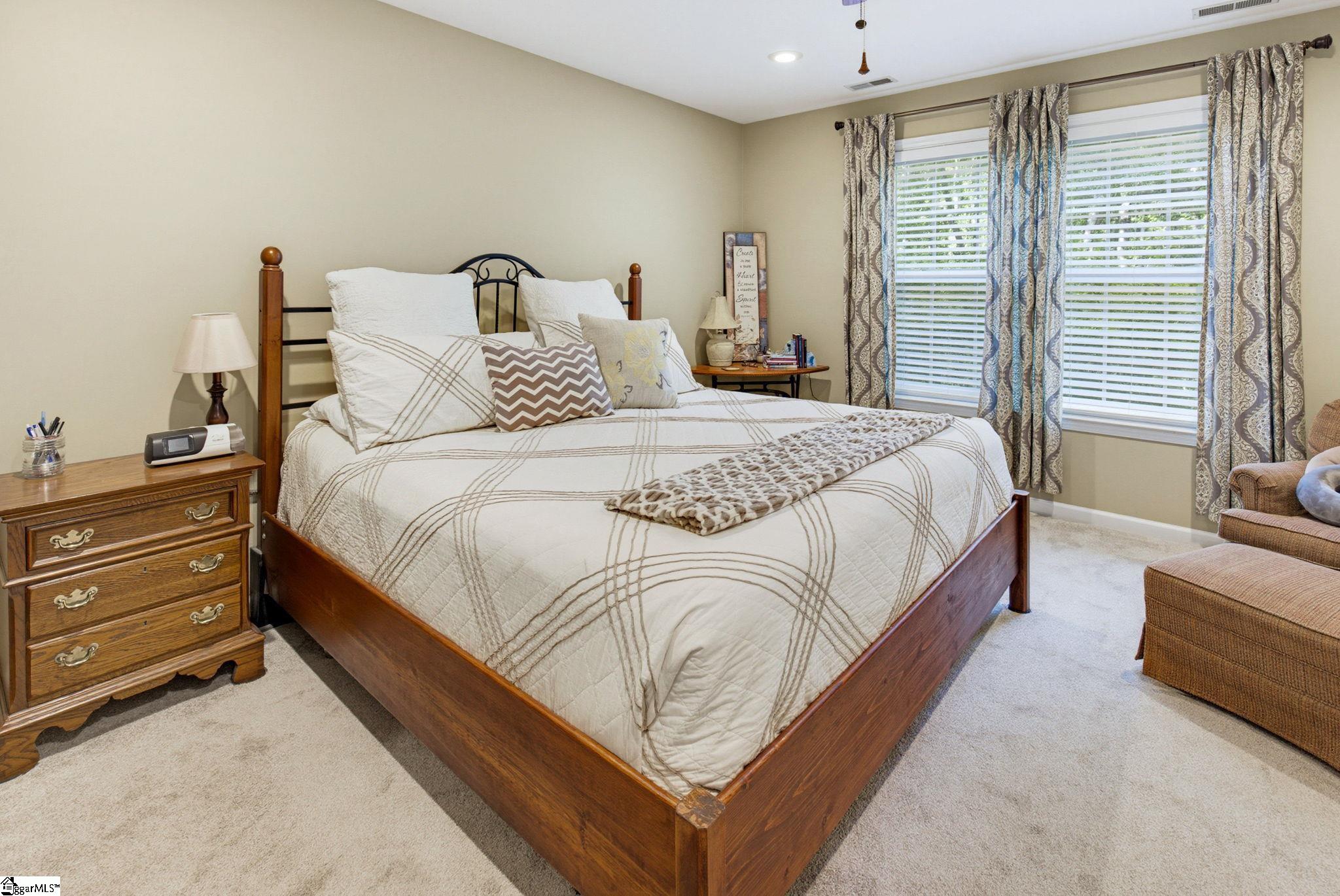 705 N Almond Drive Property Photo 16