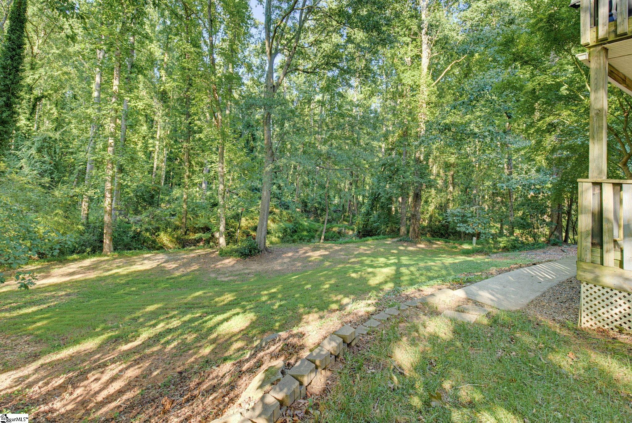 705 N Almond Drive Property Photo 41