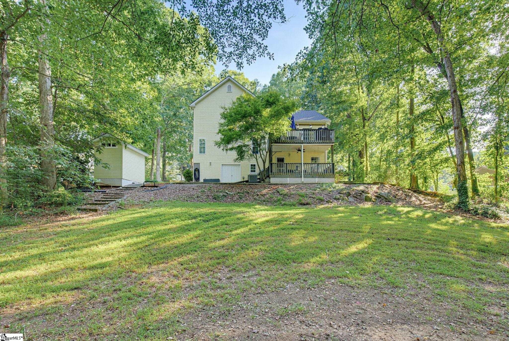 705 N Almond Drive Property Photo 43
