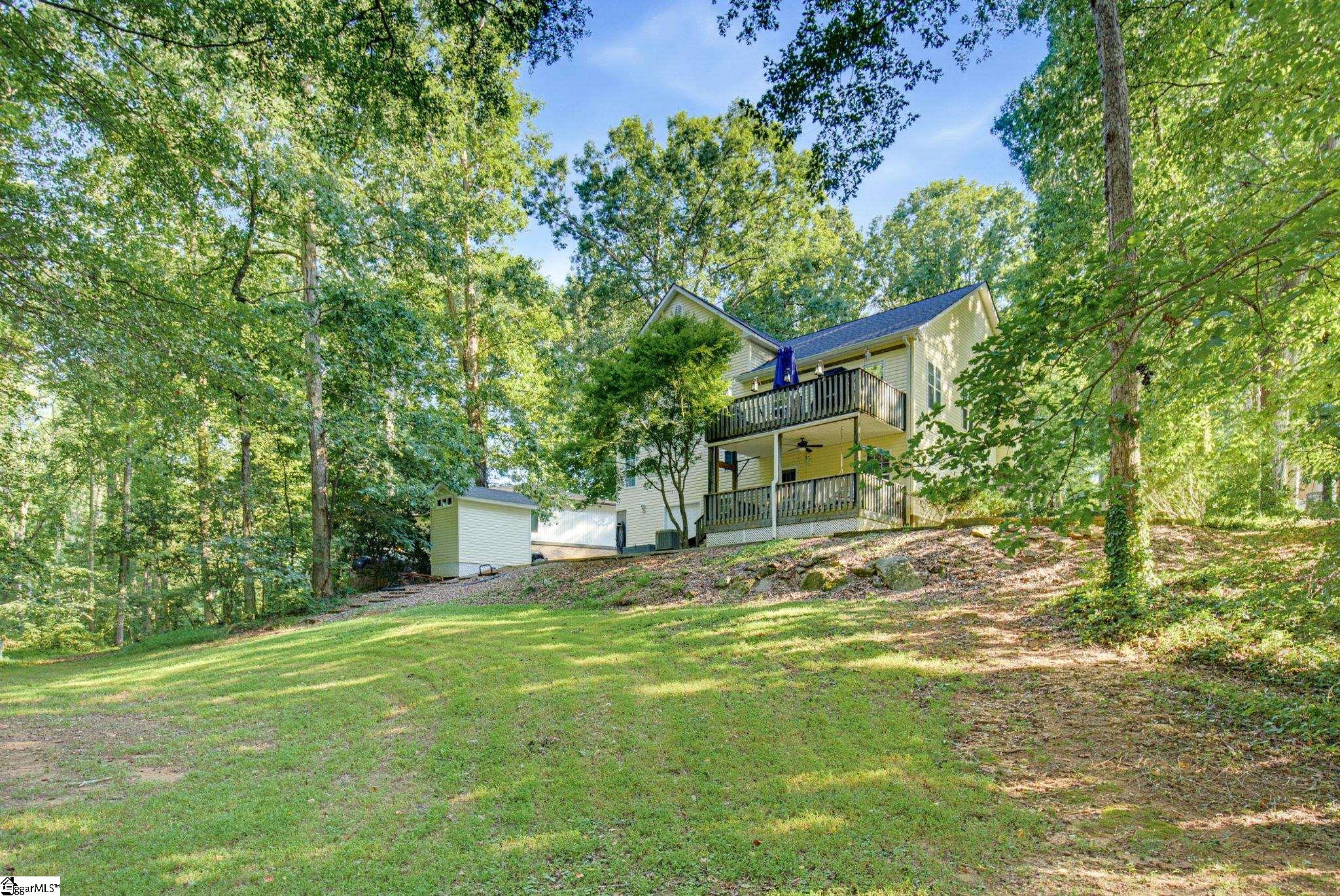 705 N Almond Drive Property Photo 44