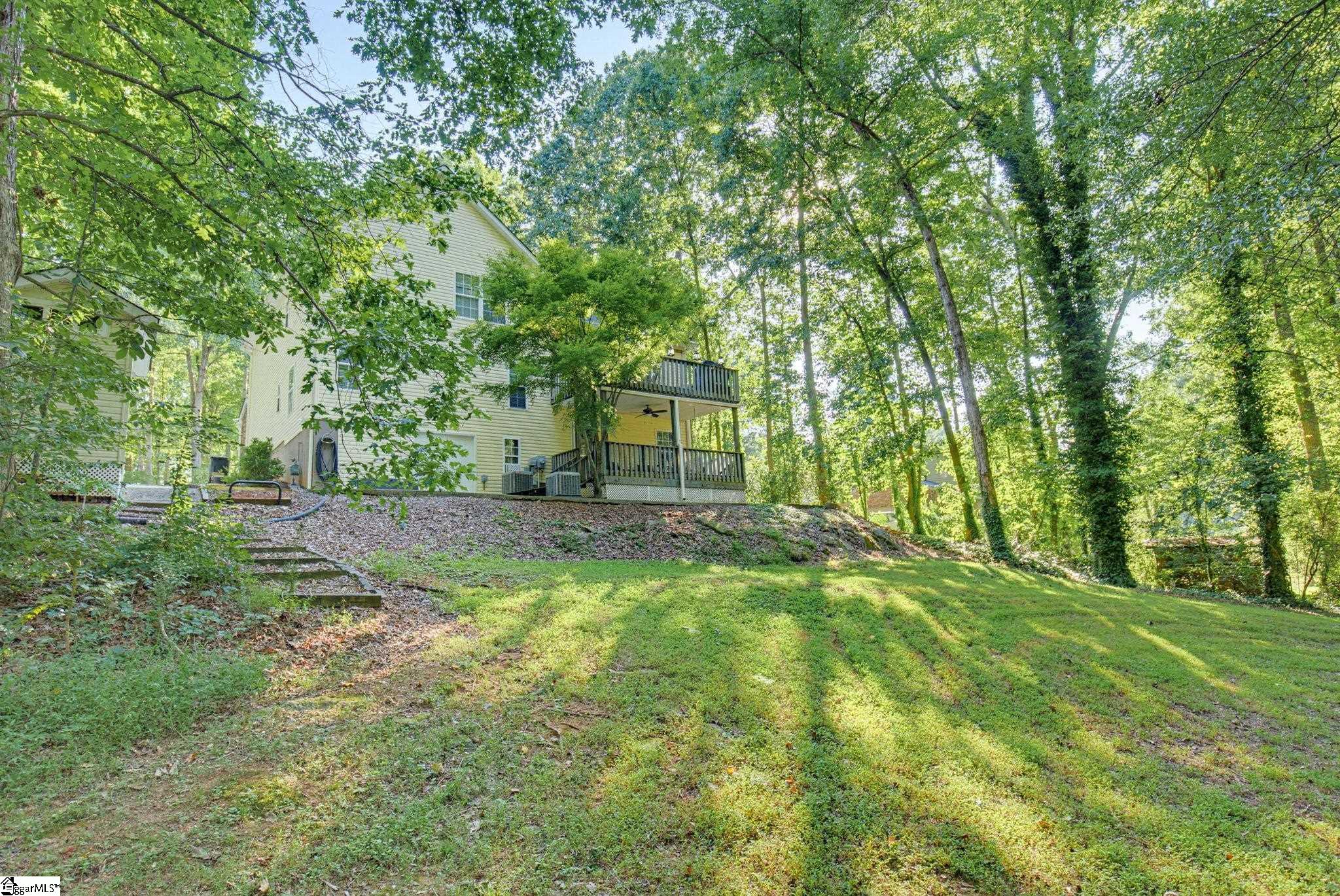 705 N Almond Drive Property Photo 45