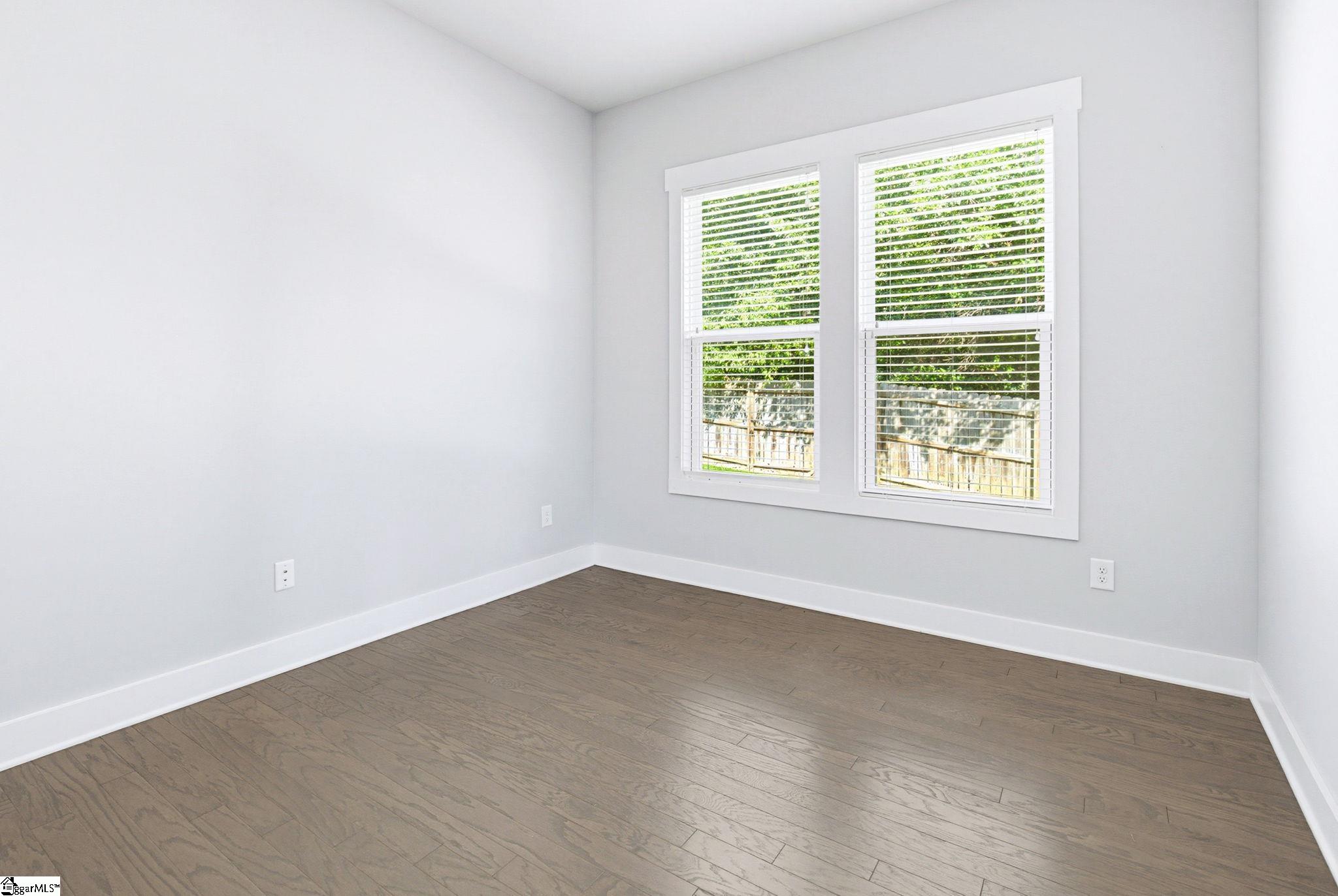 421 Combahee Court Property Photo 21