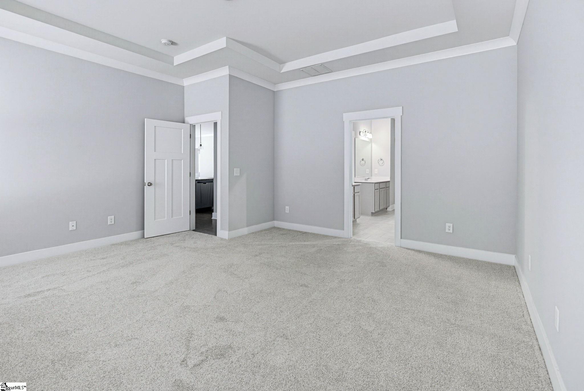 421 Combahee Court Property Photo 25