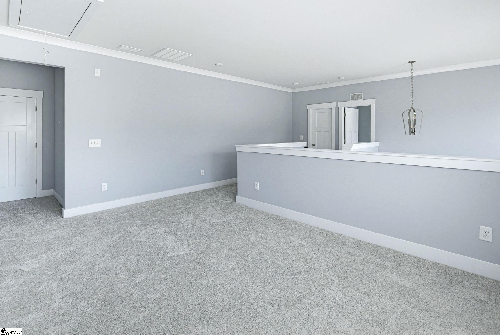 421 Combahee Court Property Photo 33