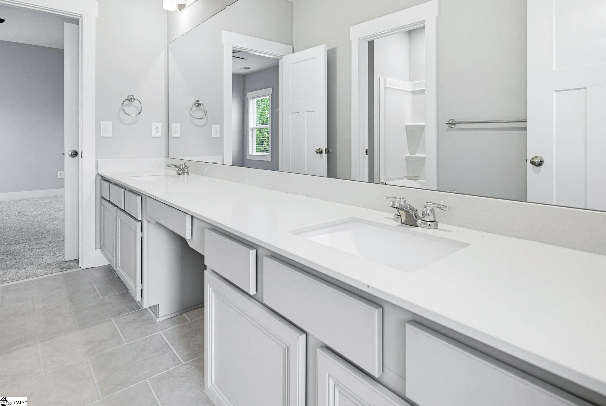 421 Combahee Court Property Photo 37