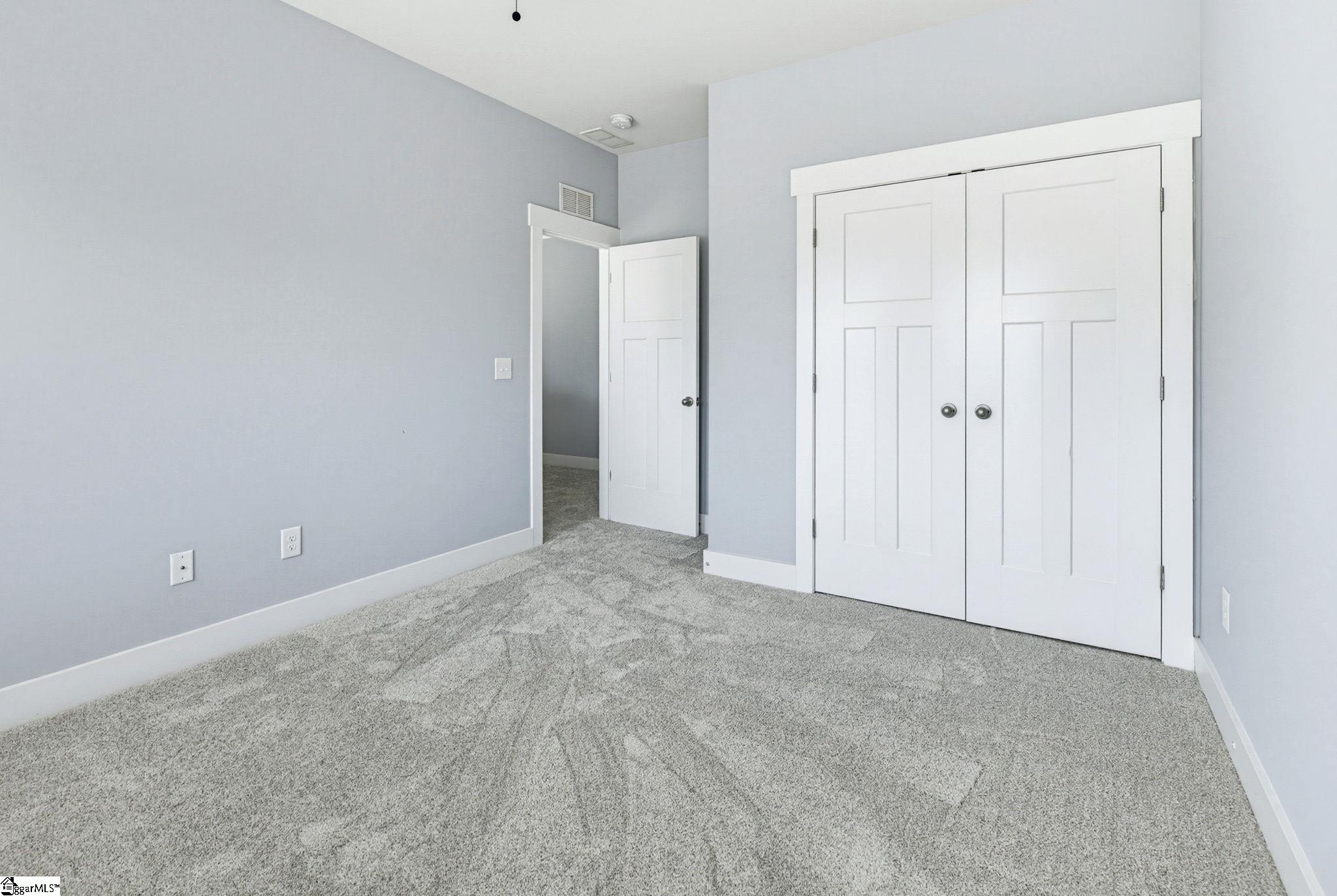 421 Combahee Court Property Photo 43