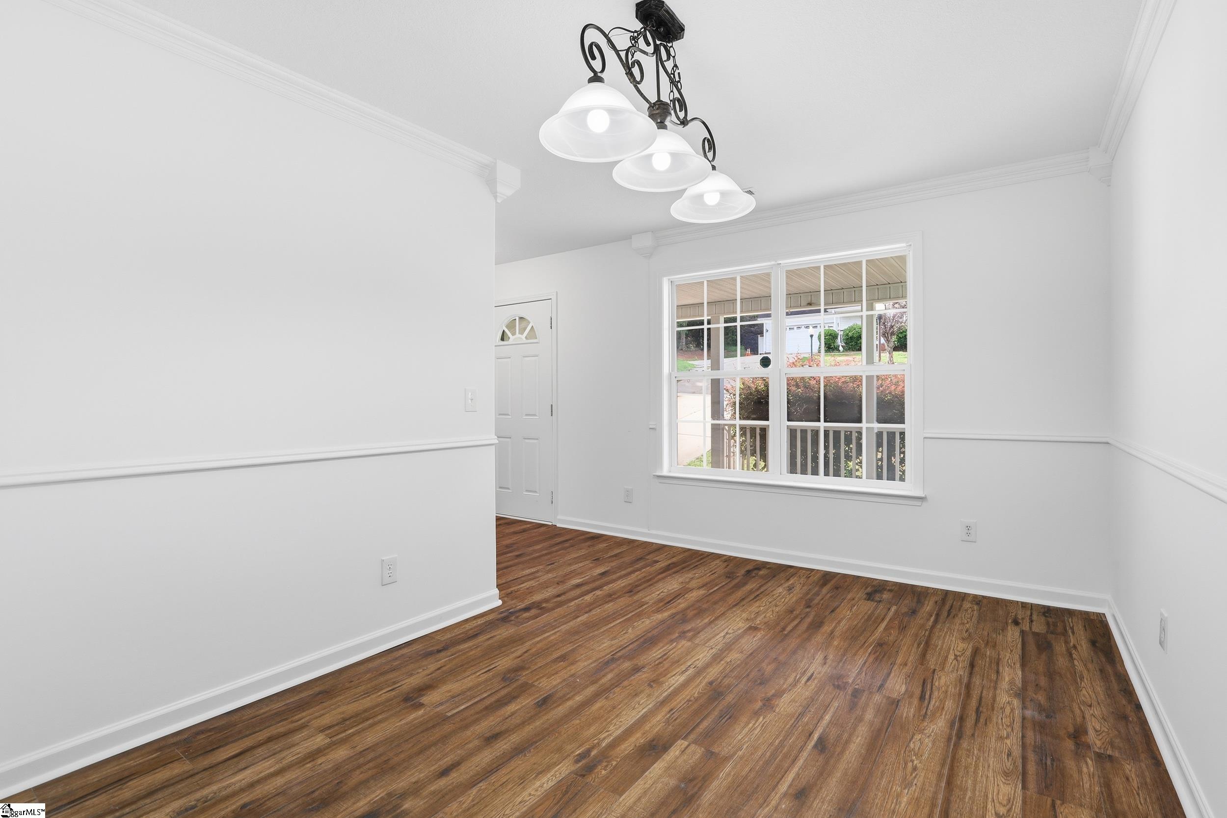 719 Timberwood Ridge Property Photo 15