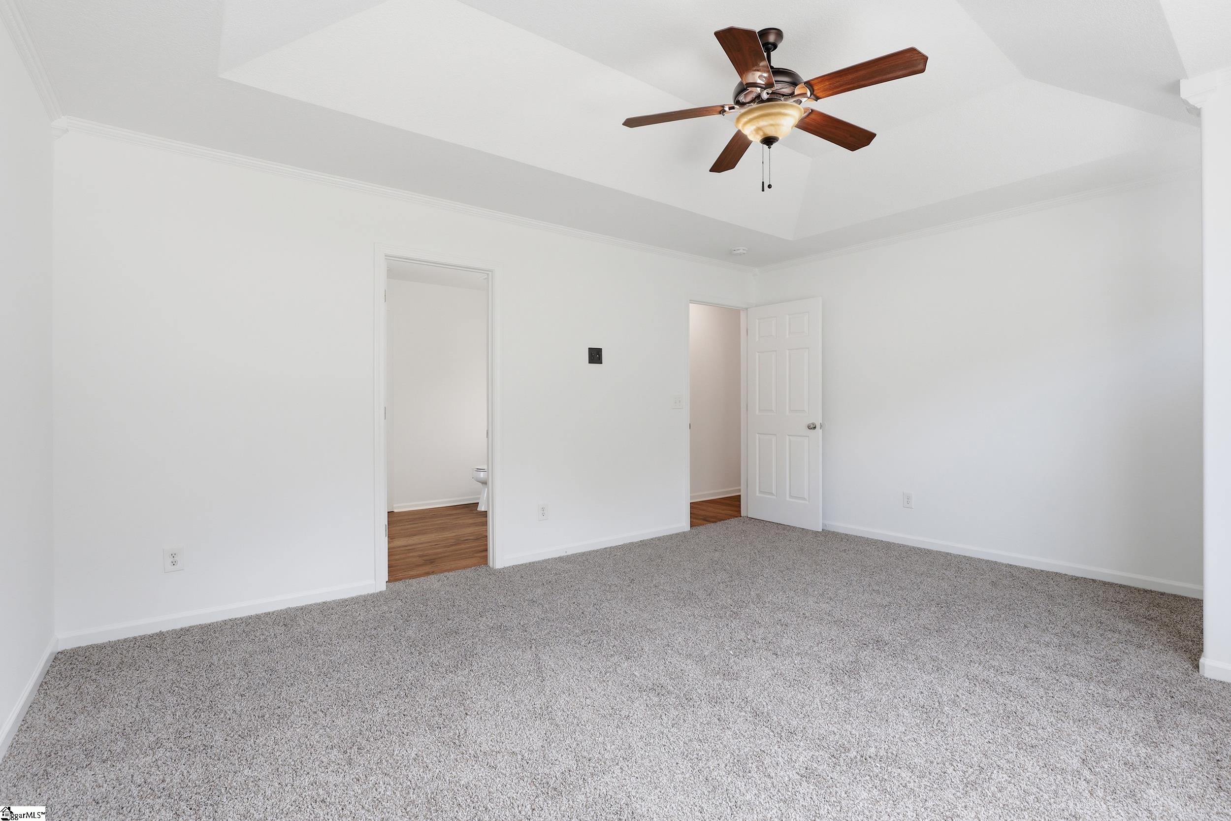 719 Timberwood Ridge Property Photo 18