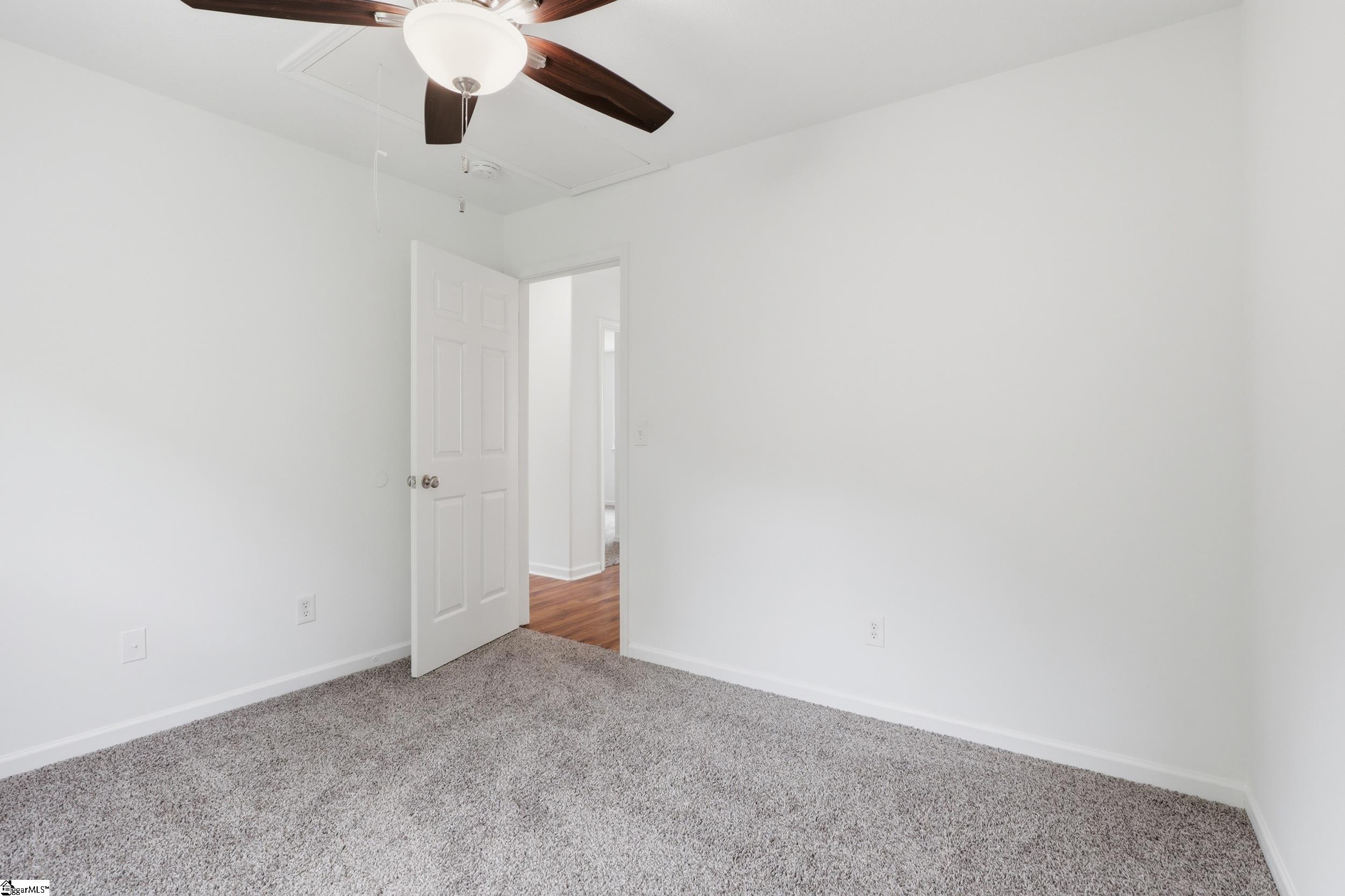 719 Timberwood Ridge Property Photo 22