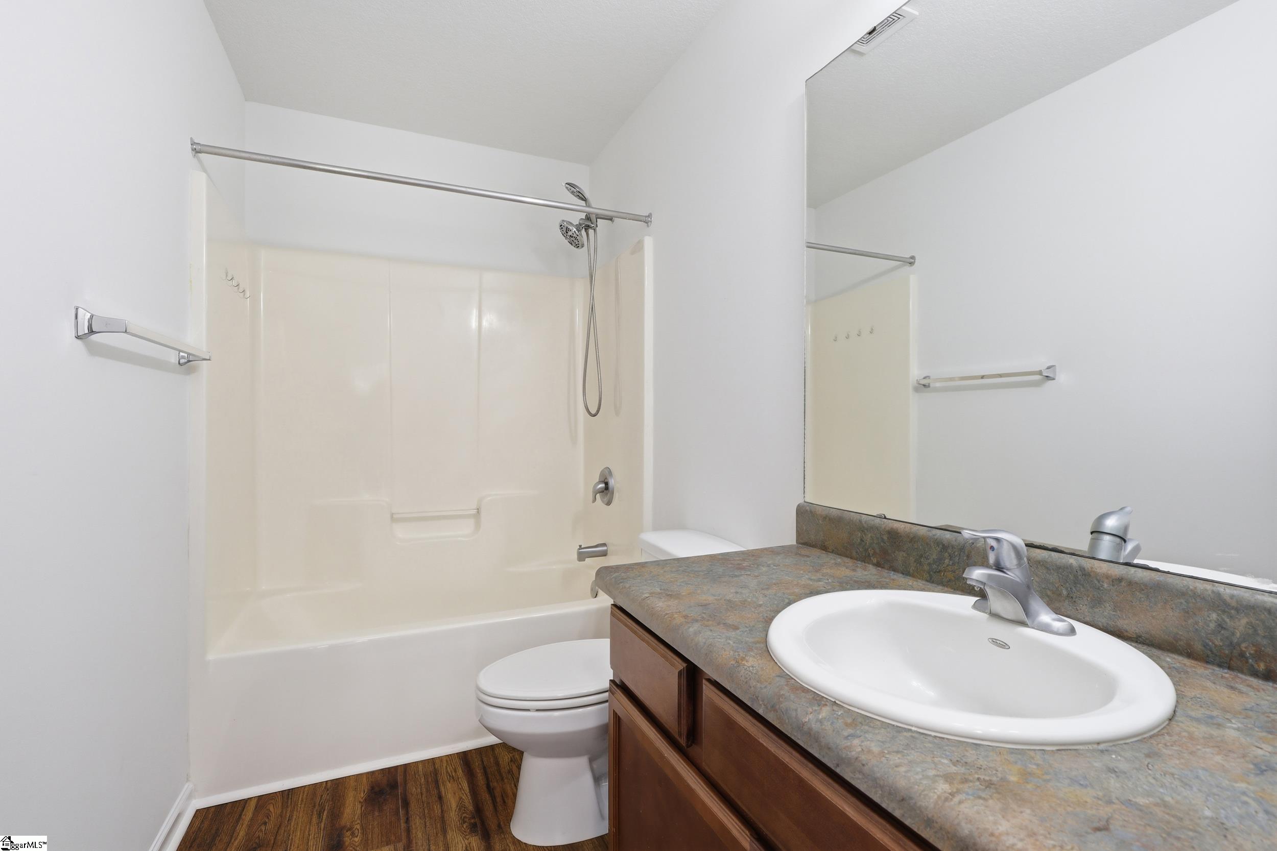 719 Timberwood Ridge Property Photo 23