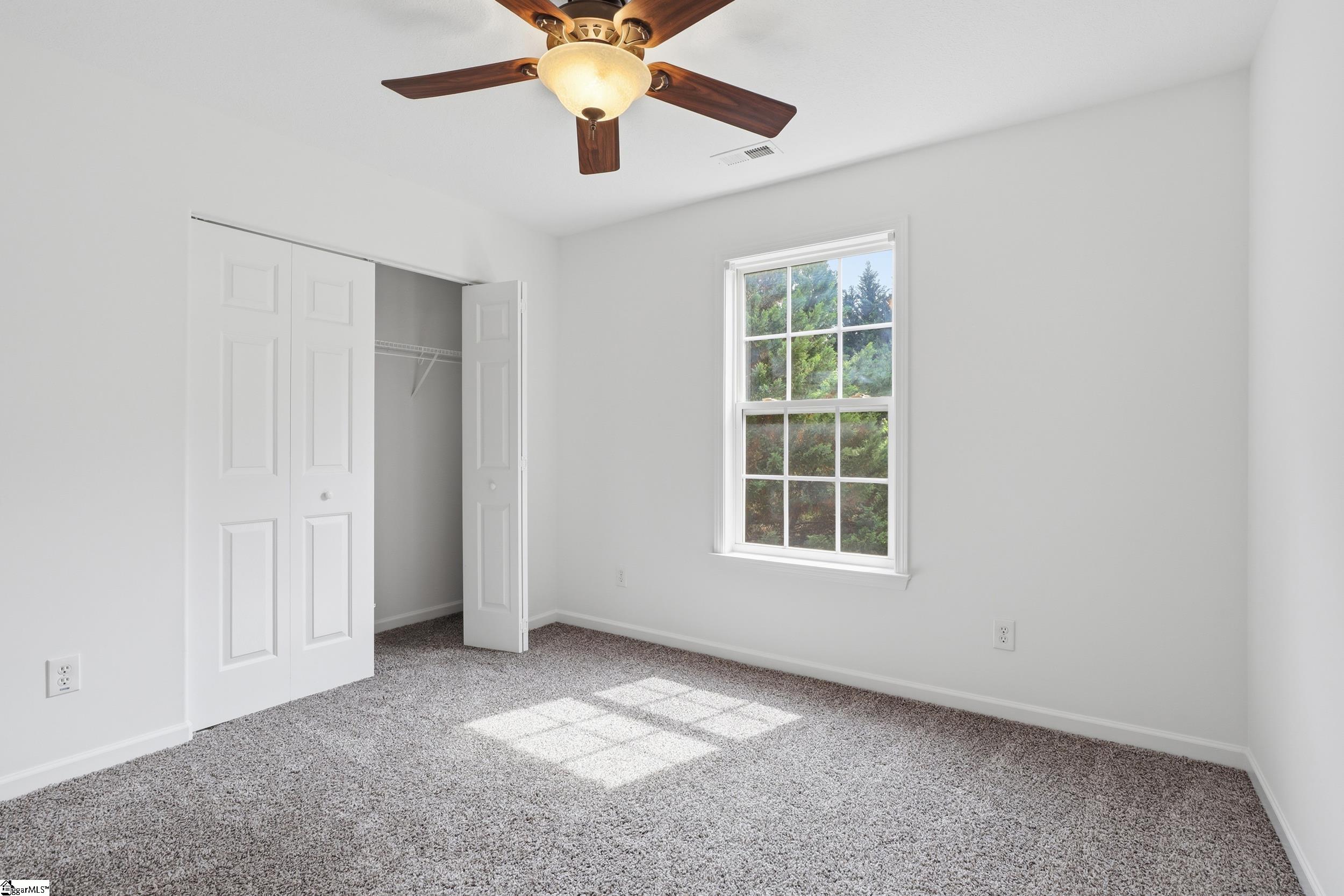 719 Timberwood Ridge Property Photo 24