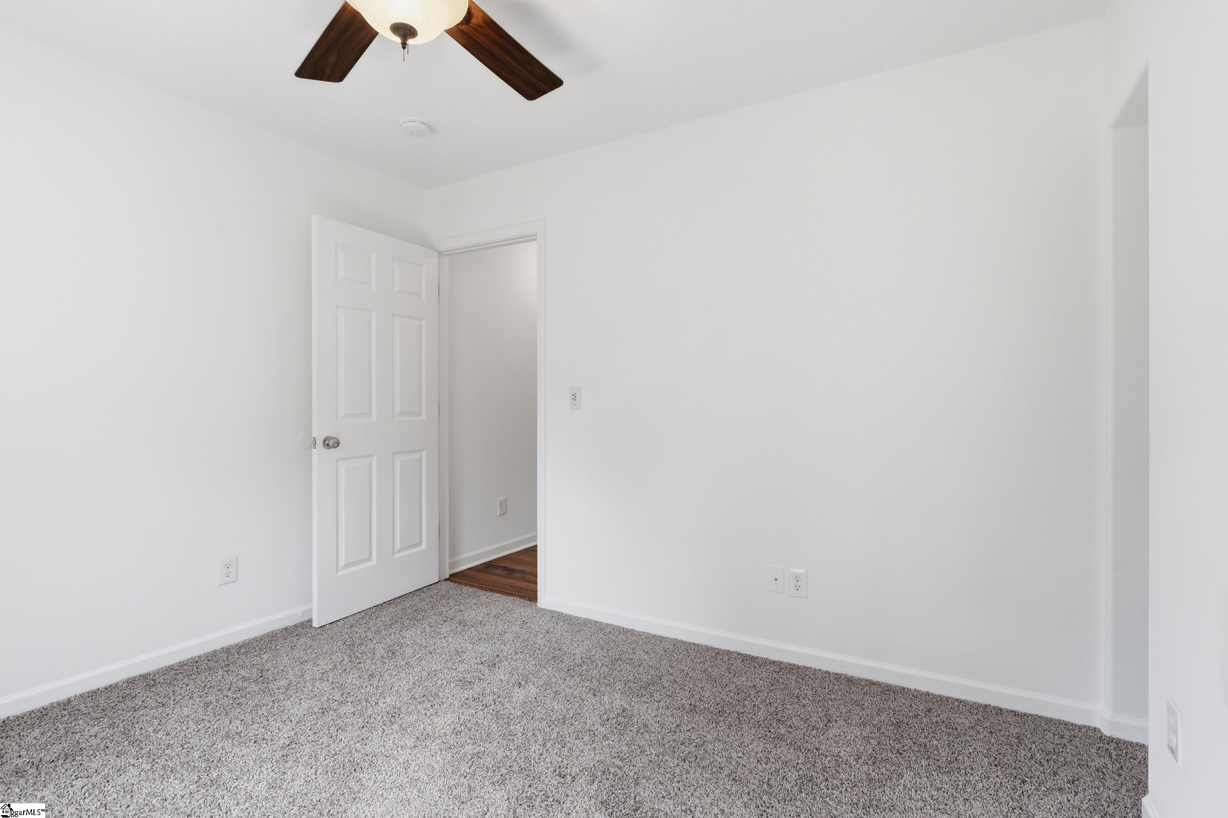 719 Timberwood Ridge Property Photo 25
