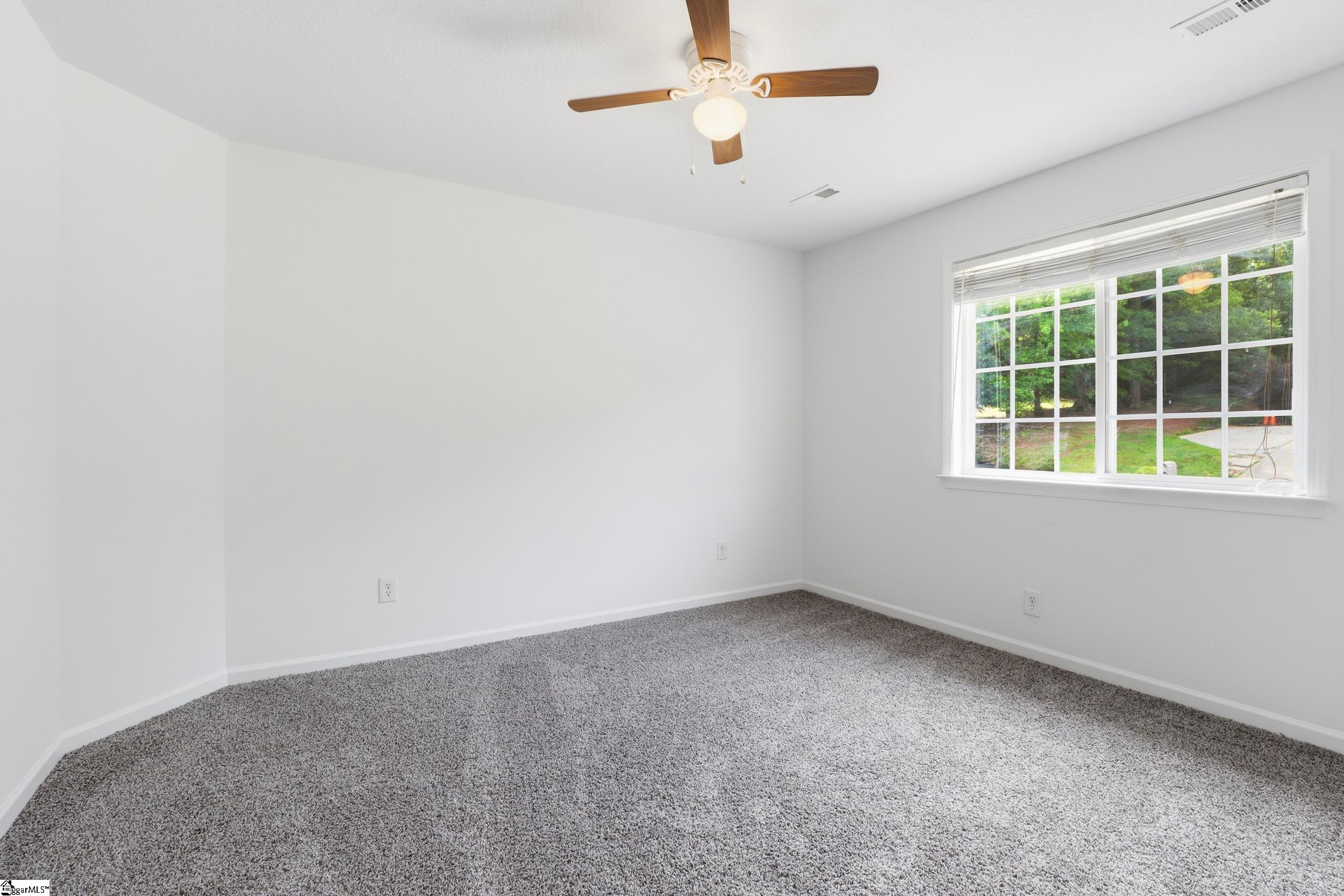 719 Timberwood Ridge Property Photo 26