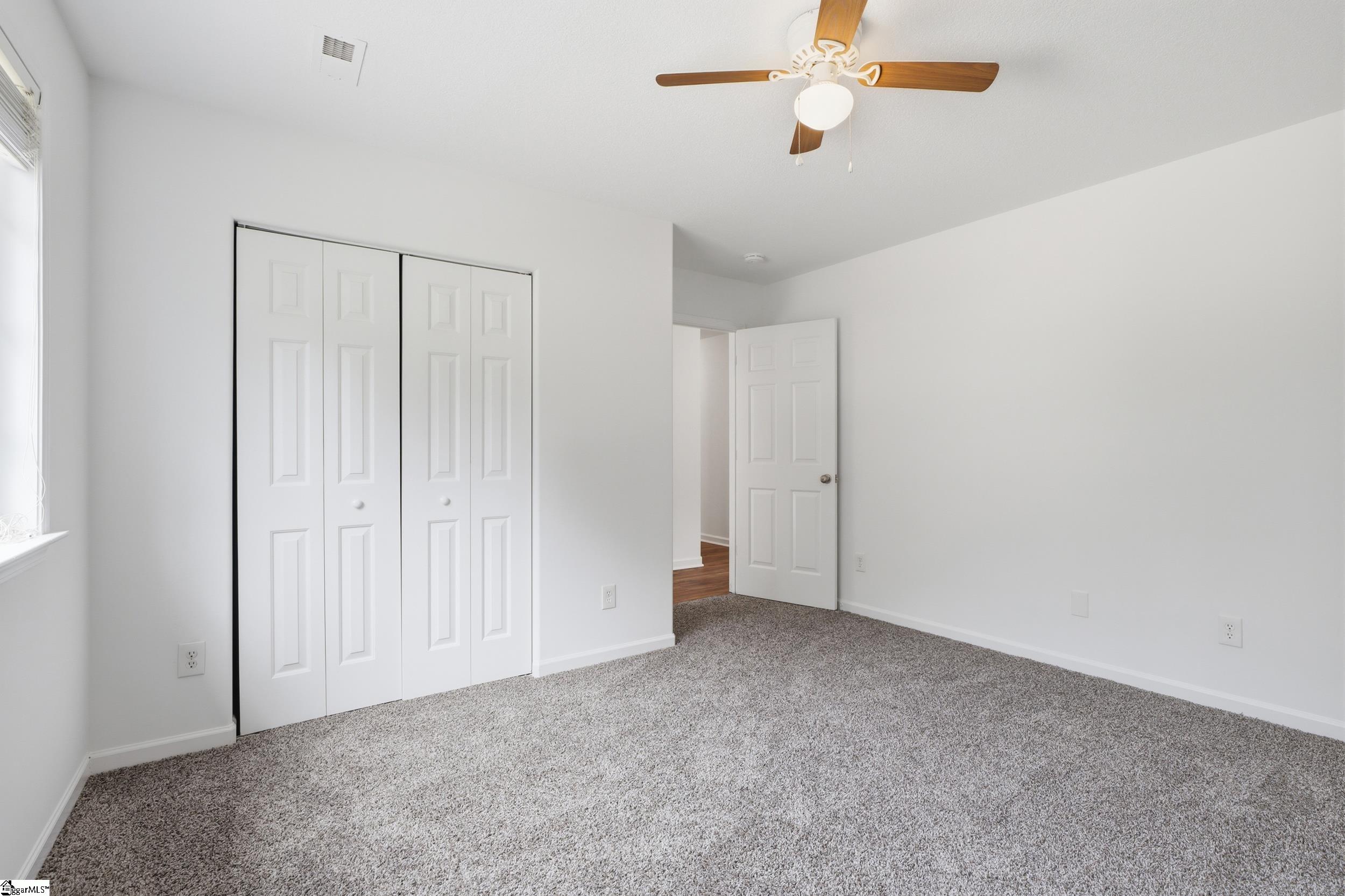 719 Timberwood Ridge Property Photo 27
