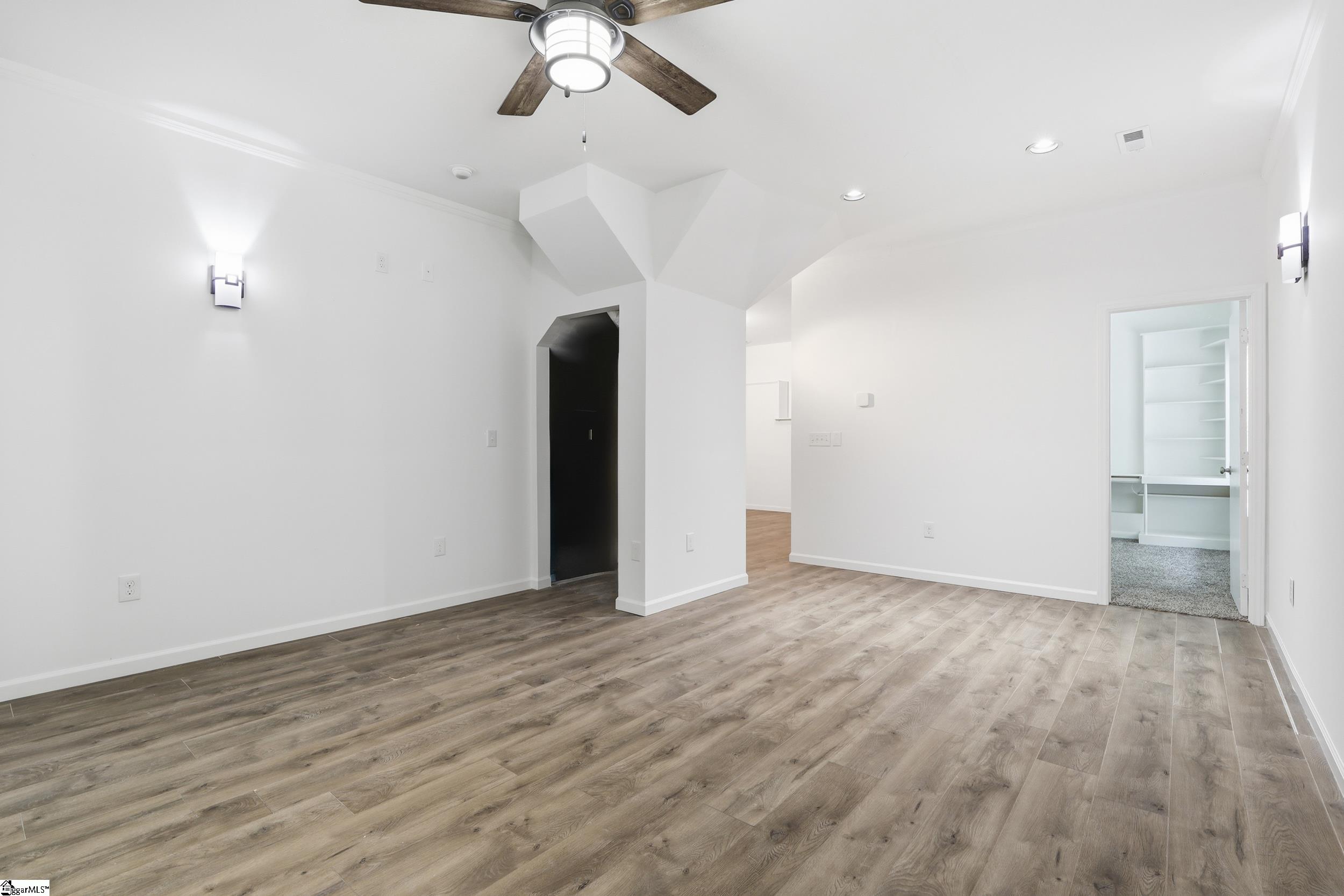 719 Timberwood Ridge Property Photo 30