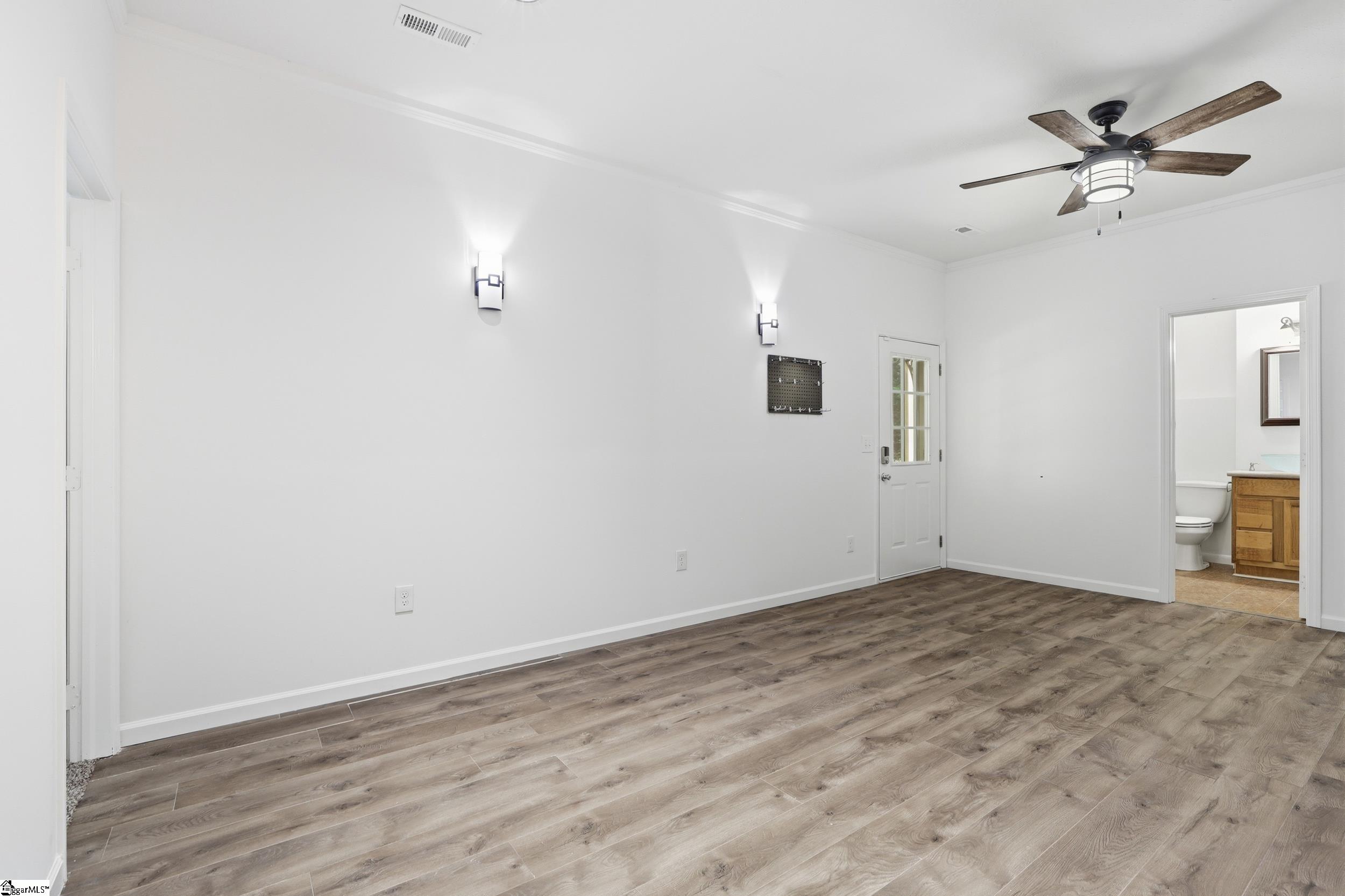 719 Timberwood Ridge Property Photo 31