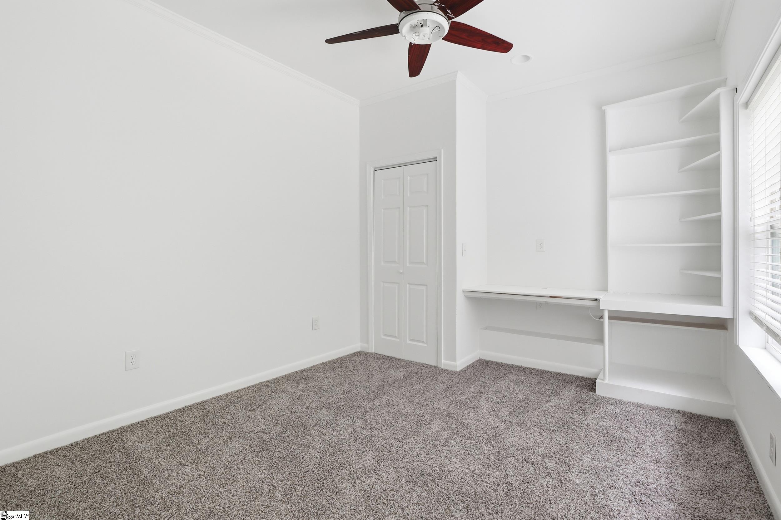719 Timberwood Ridge Property Photo 32