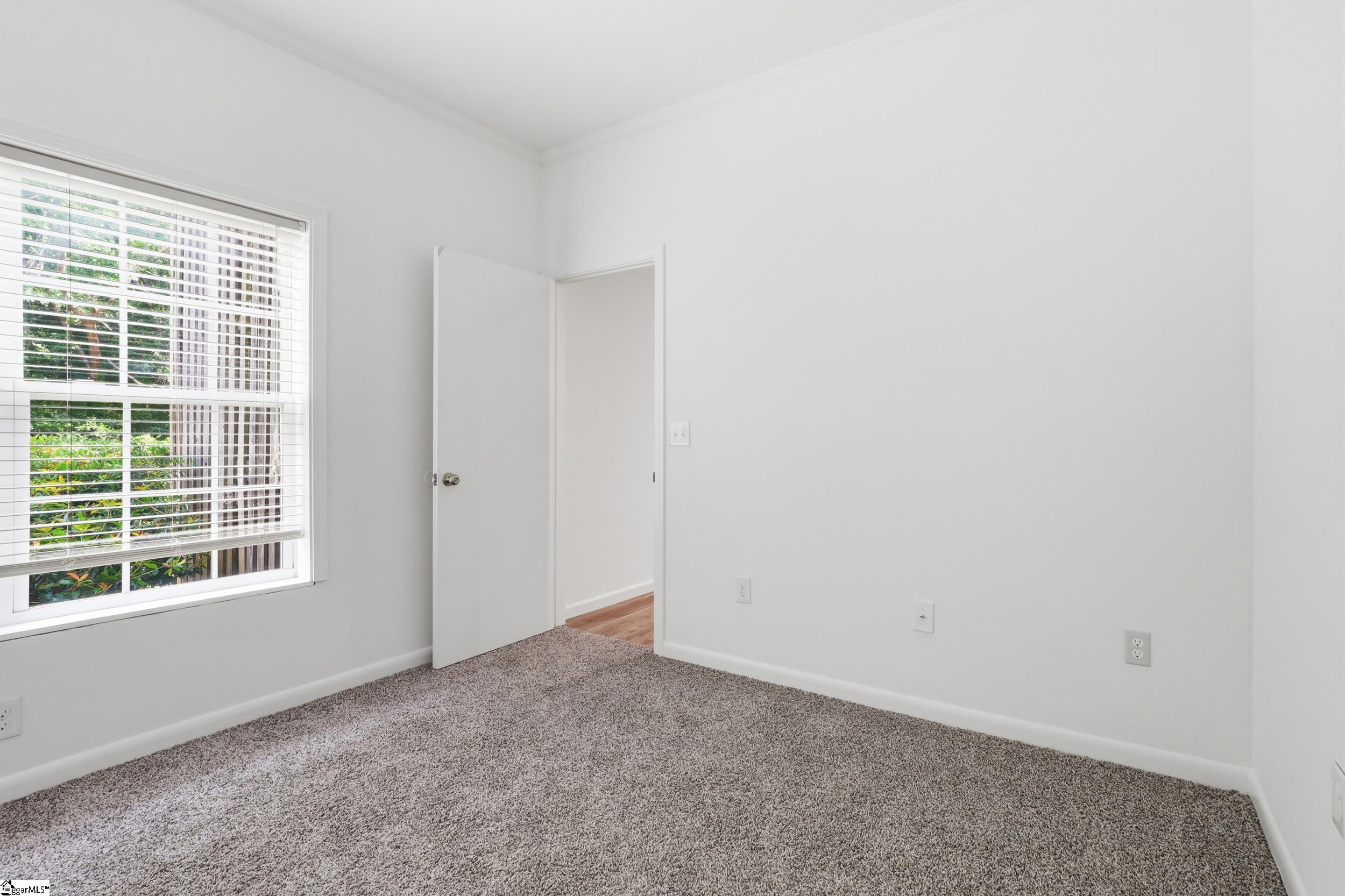 719 Timberwood Ridge Property Photo 33