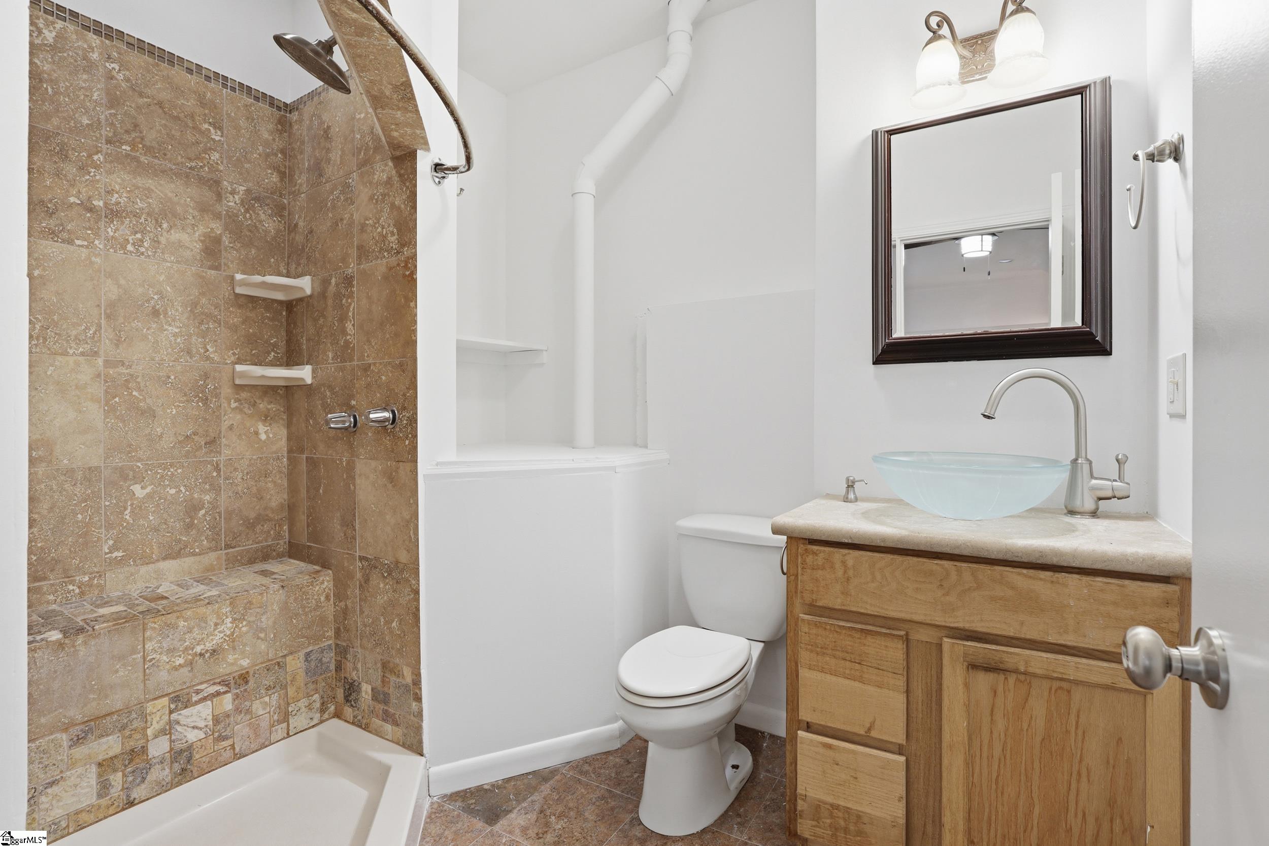 719 Timberwood Ridge Property Photo 34