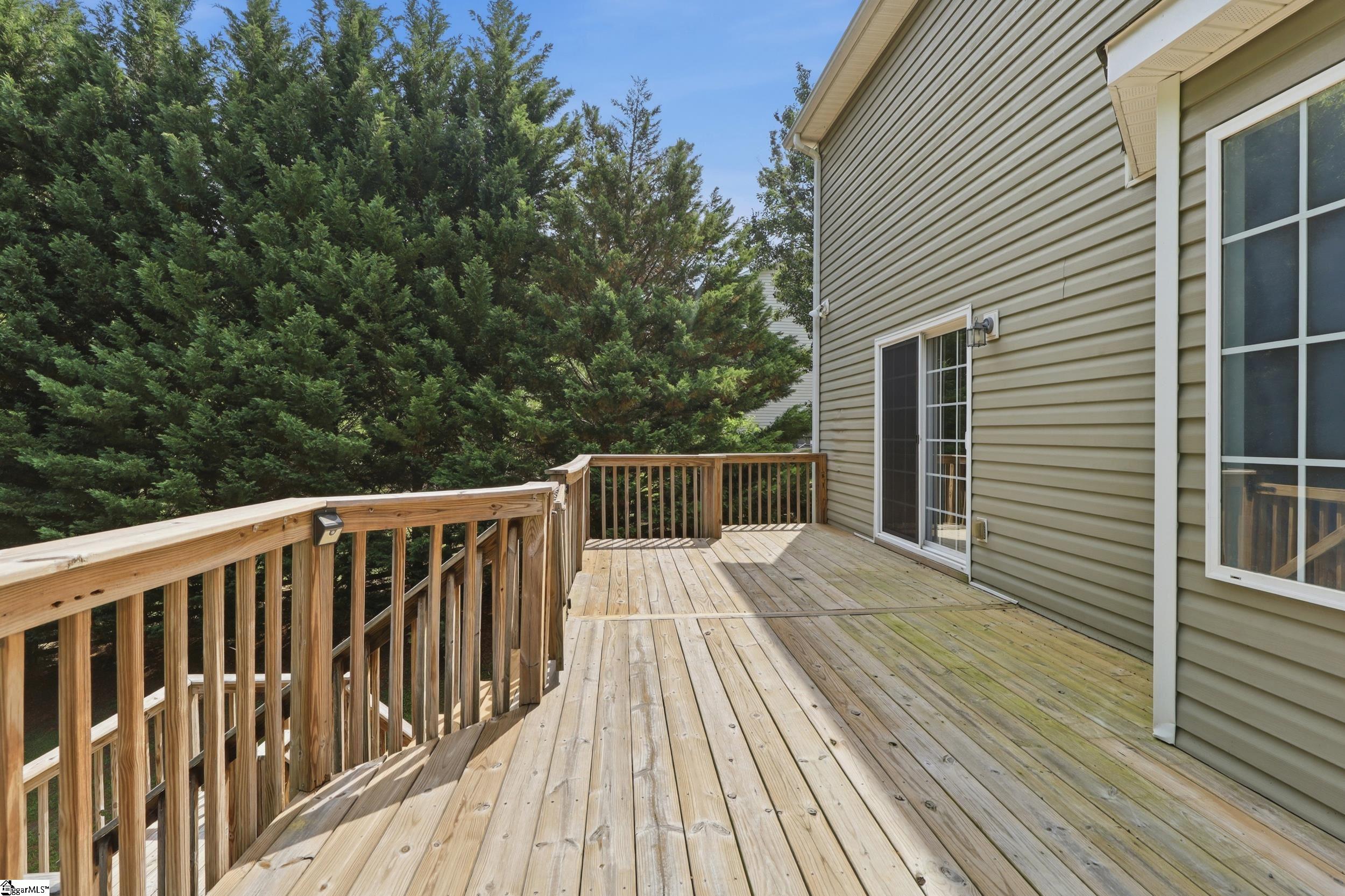 719 Timberwood Ridge Property Photo 36