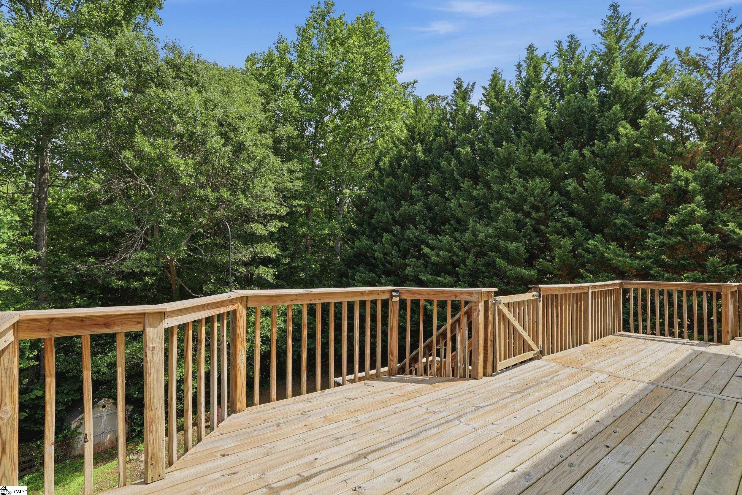 719 Timberwood Ridge Property Photo 37