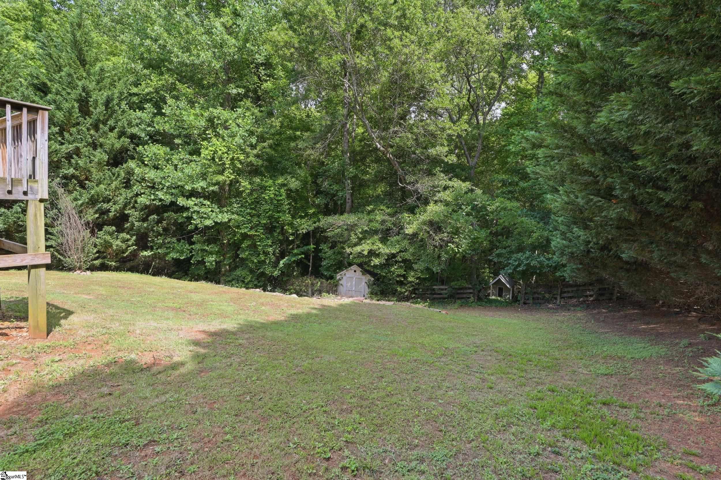 719 Timberwood Ridge Property Photo 38