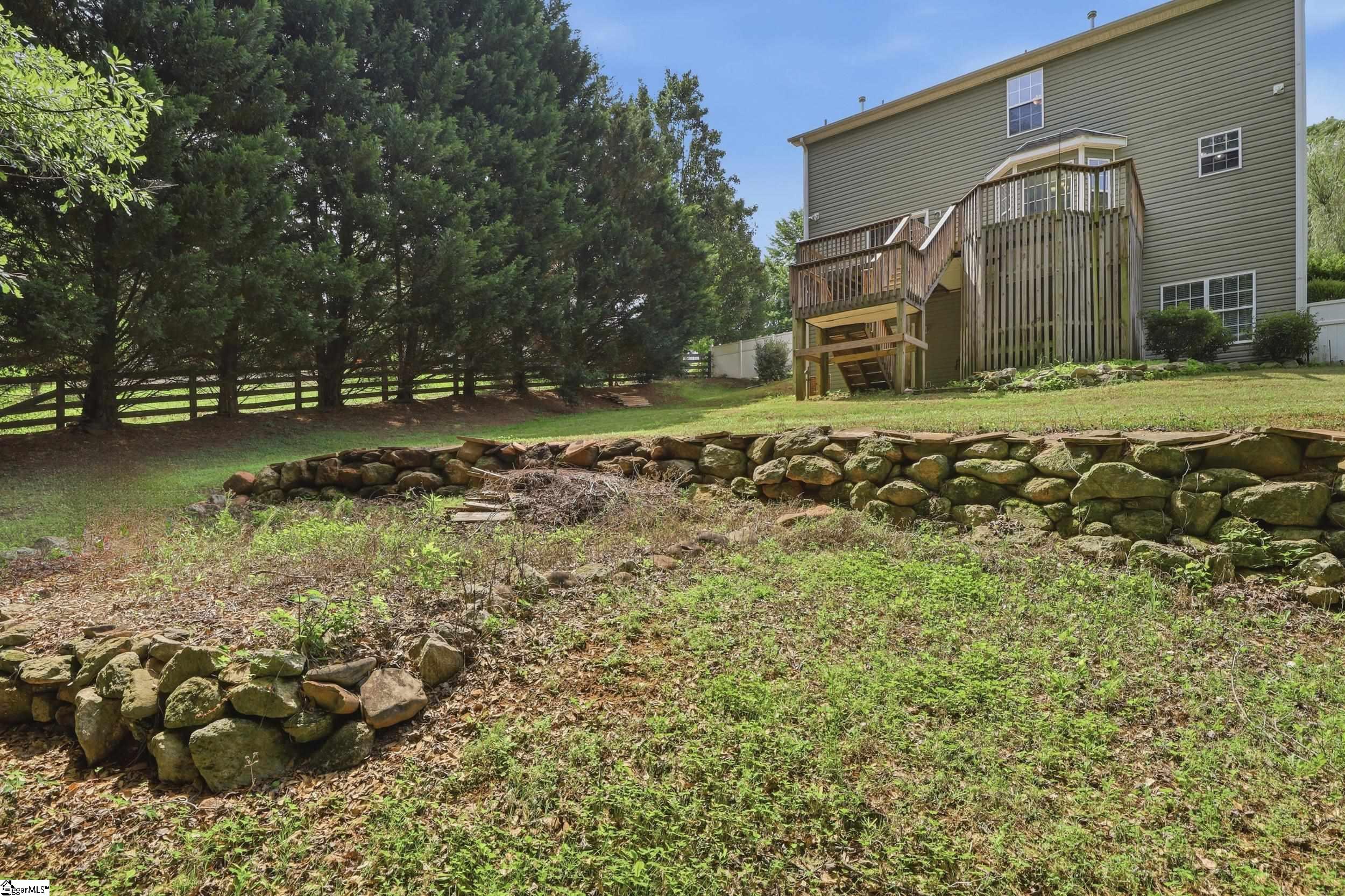 719 Timberwood Ridge Property Photo 39