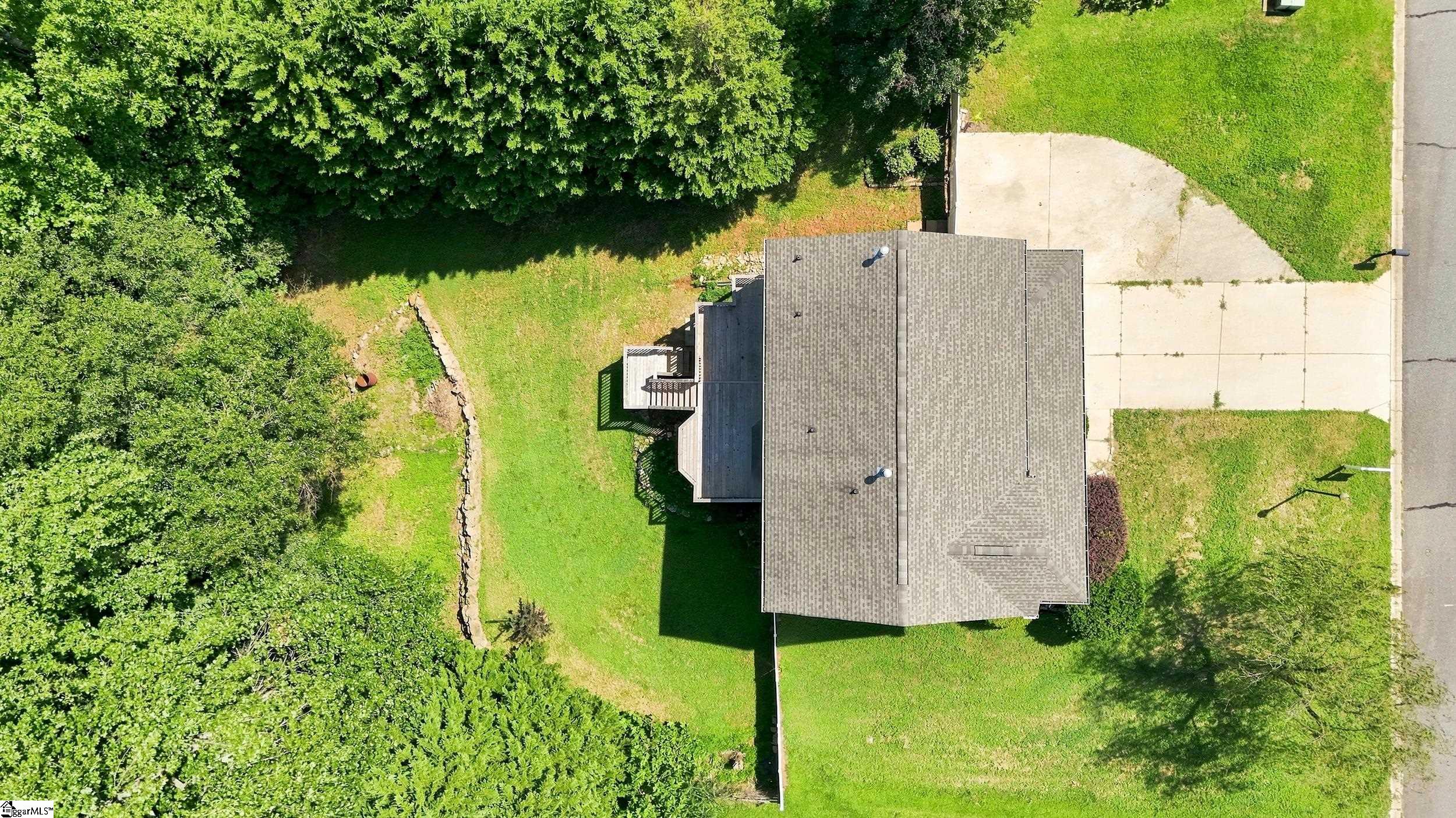719 Timberwood Ridge Property Photo 40