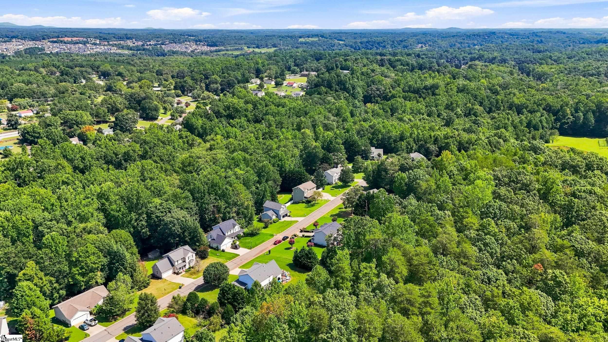 719 Timberwood Ridge Property Photo 41