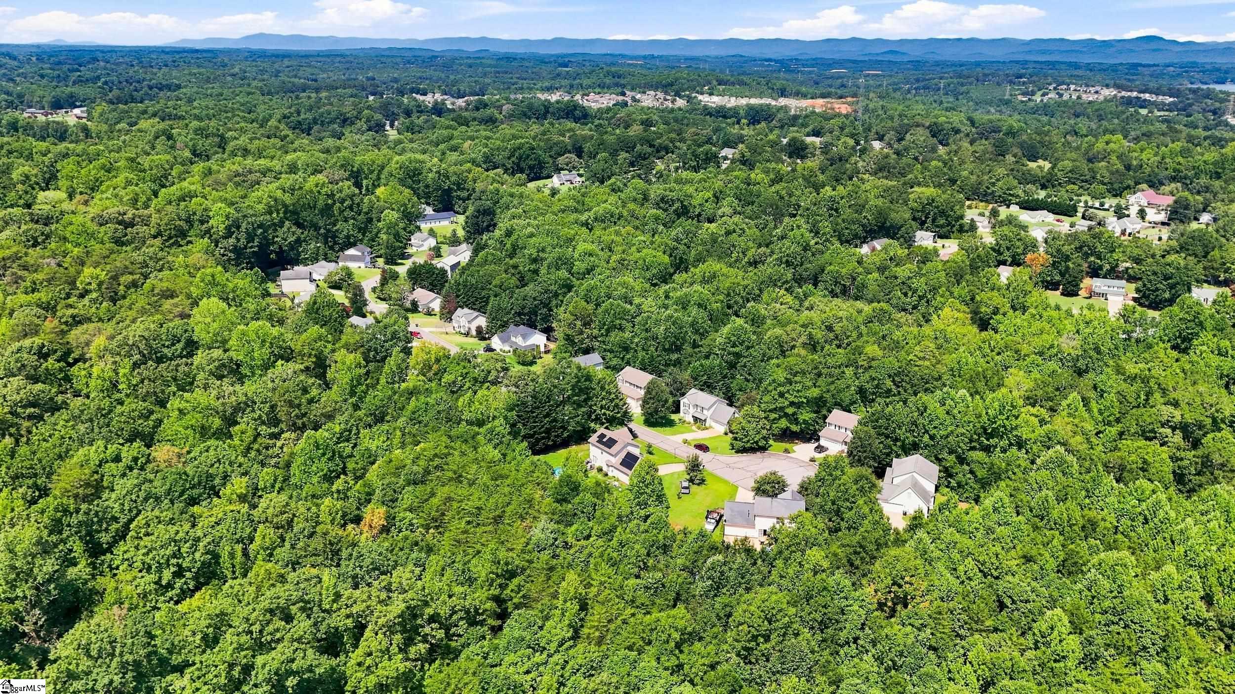719 Timberwood Ridge Property Photo 42