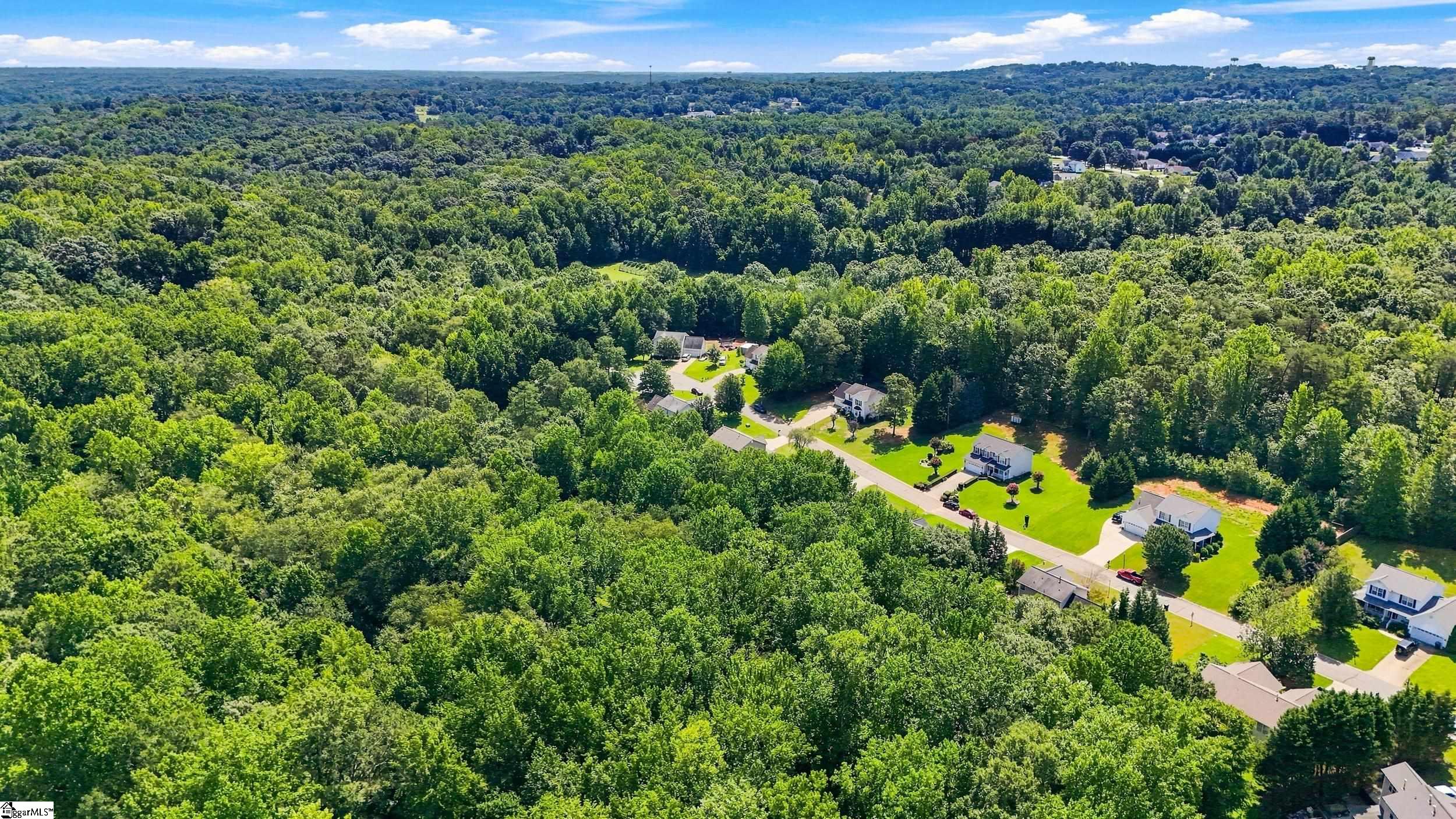 719 Timberwood Ridge Property Photo 44