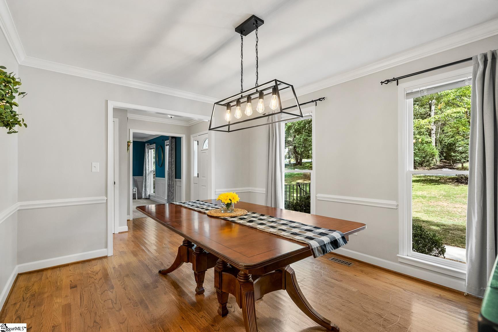 4 Cutting Horse Court Property Photo 2