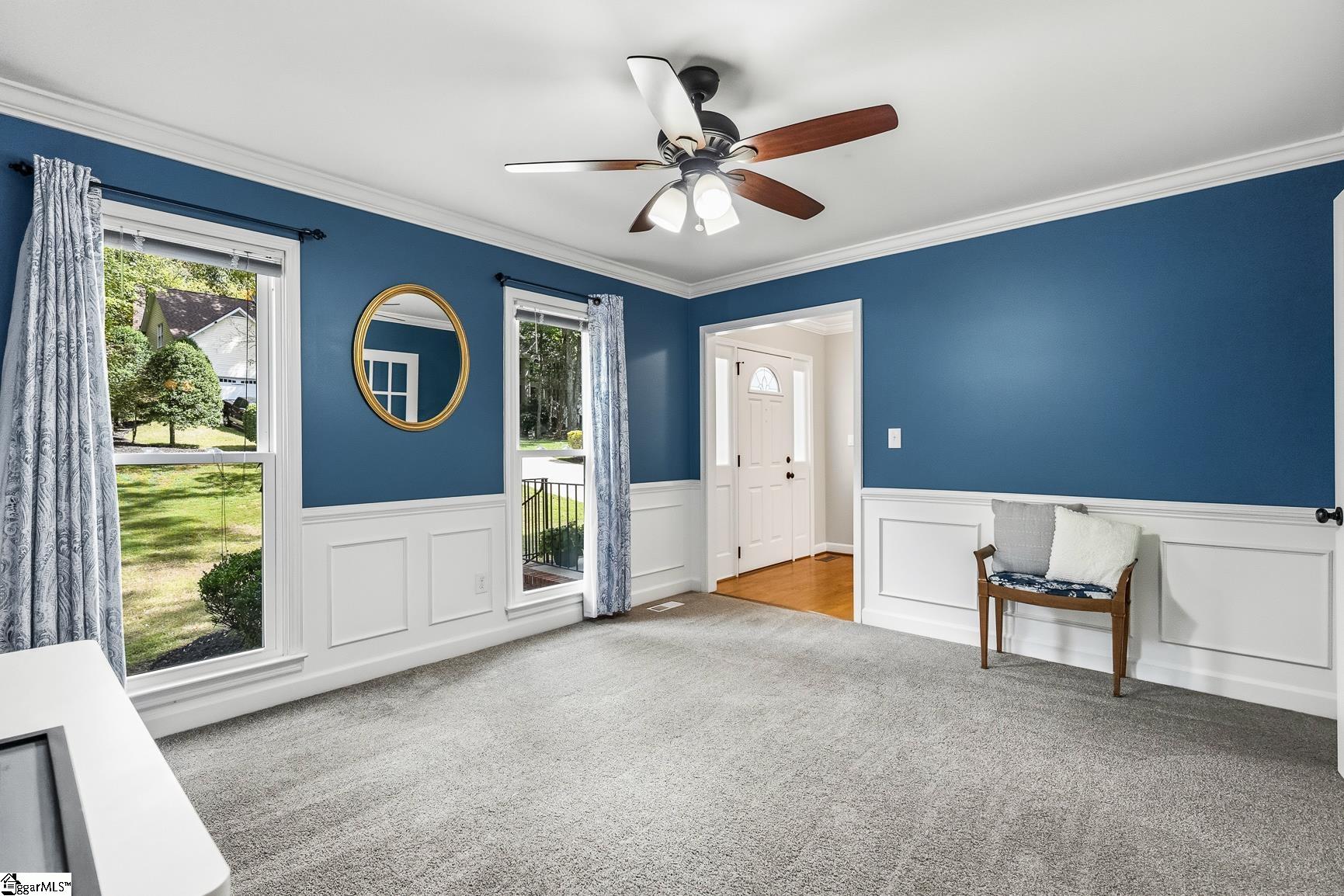 4 Cutting Horse Court Property Photo 4