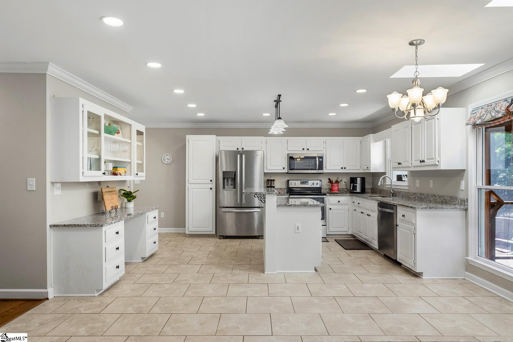 4 Cutting Horse Court Property Photo 10