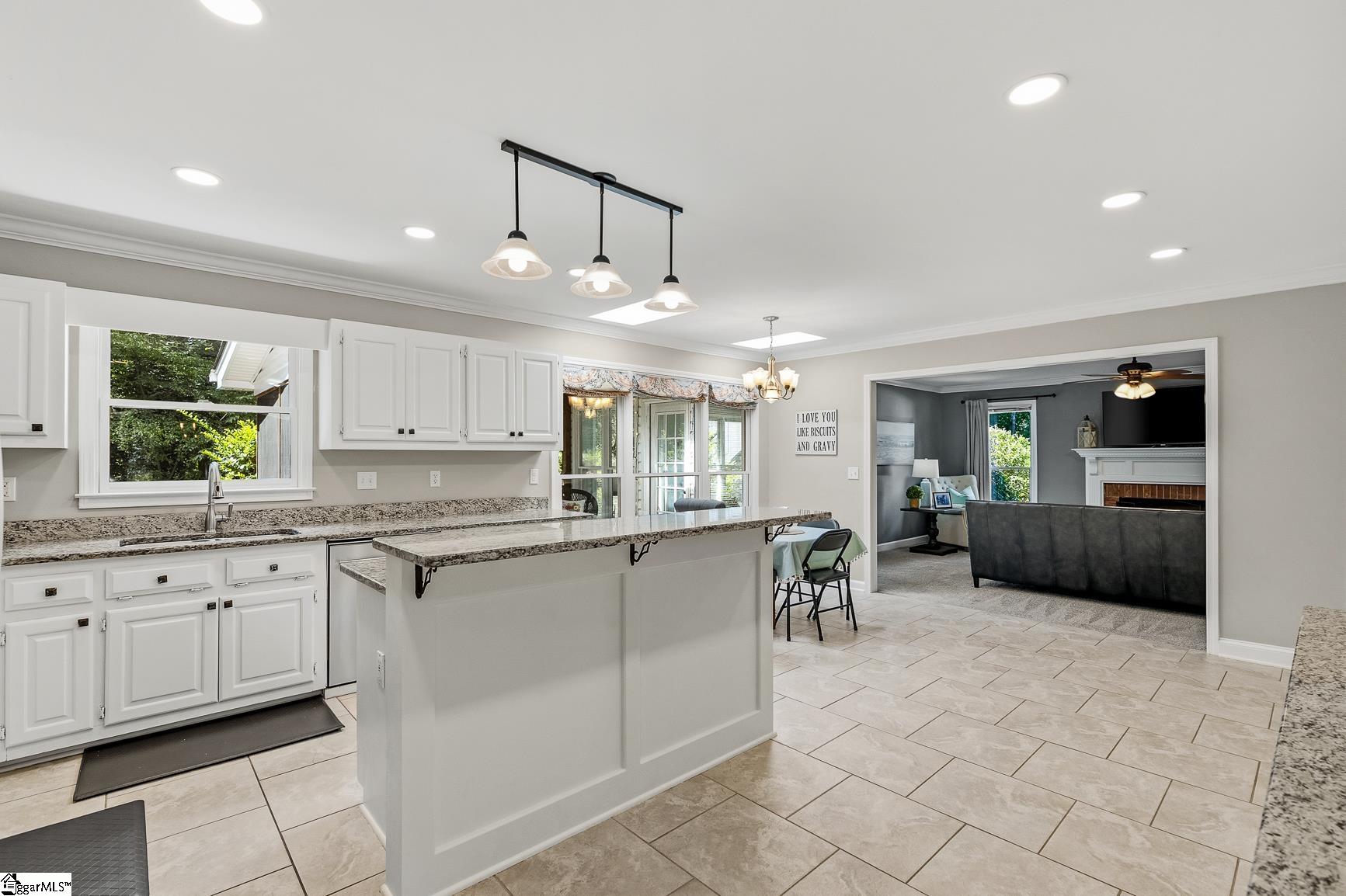 4 Cutting Horse Court Property Photo 14