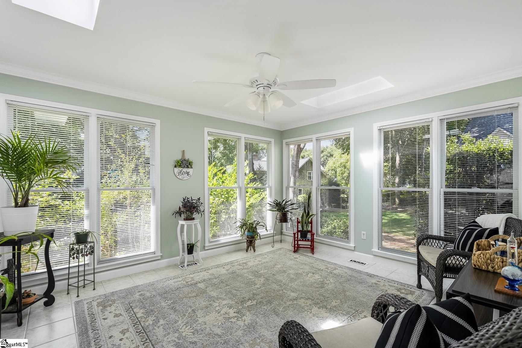 4 Cutting Horse Court Property Photo 19