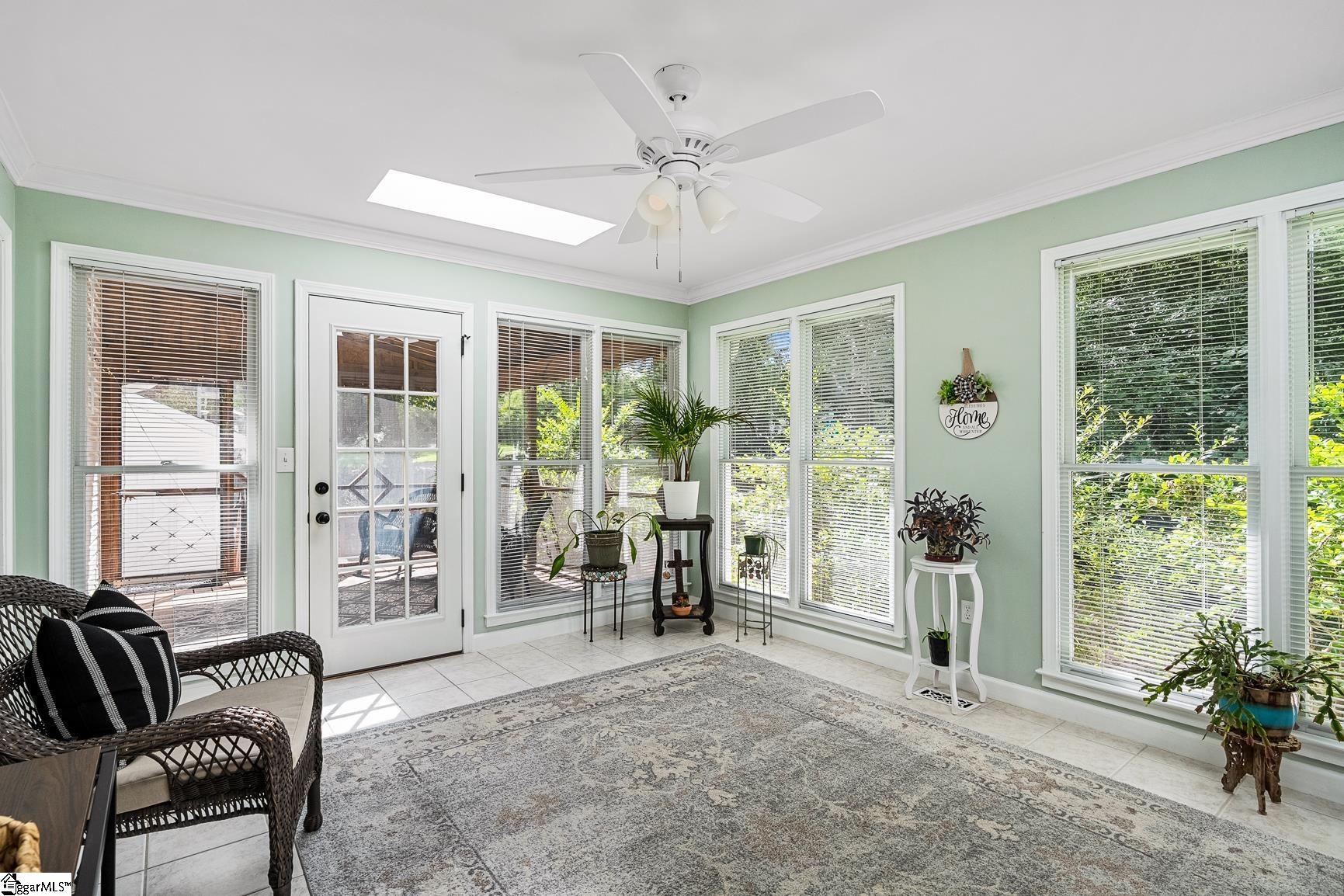 4 Cutting Horse Court Property Photo 20