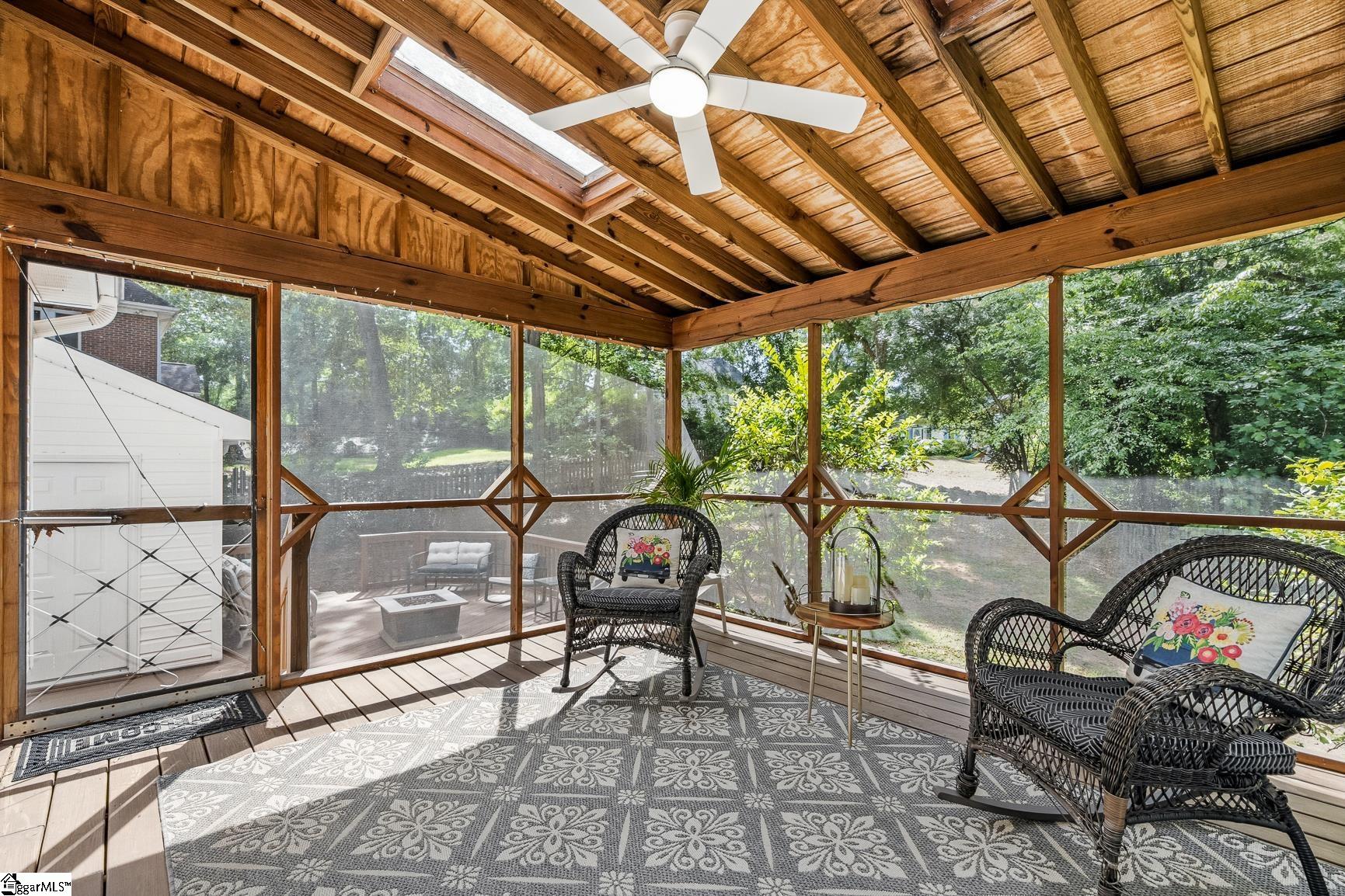 4 Cutting Horse Court Property Photo 21