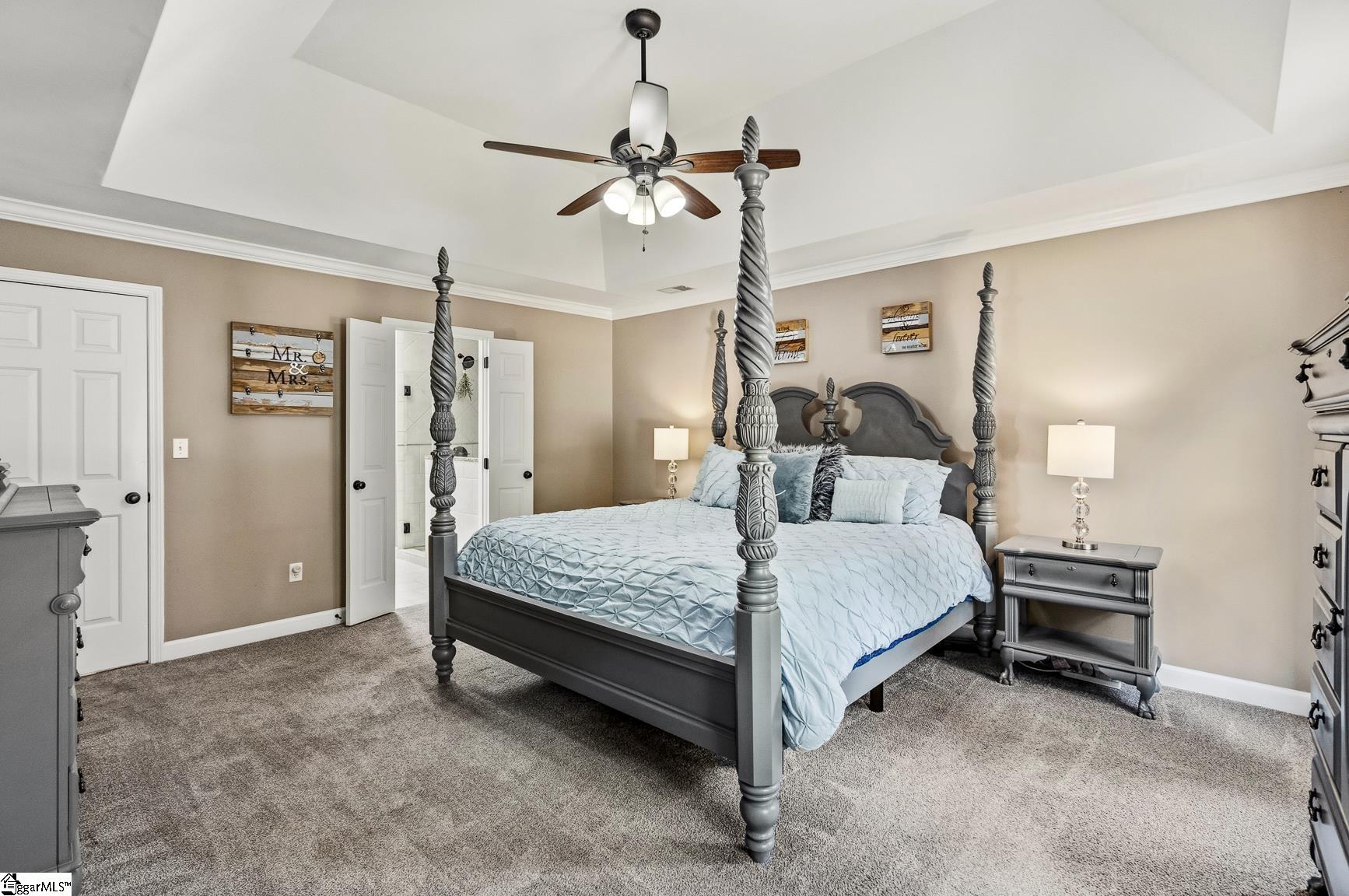 4 Cutting Horse Court Property Photo 23