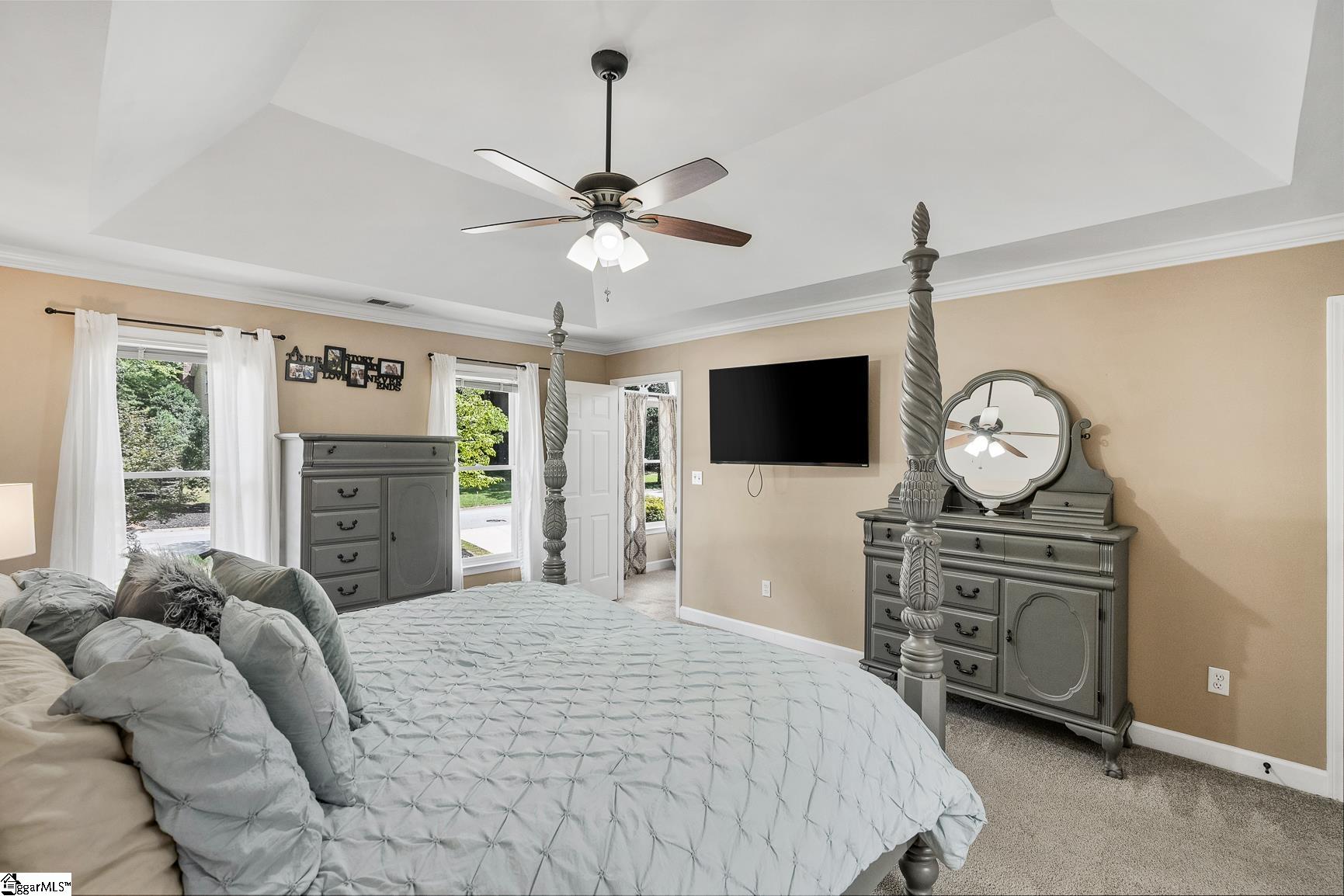4 Cutting Horse Court Property Photo 24