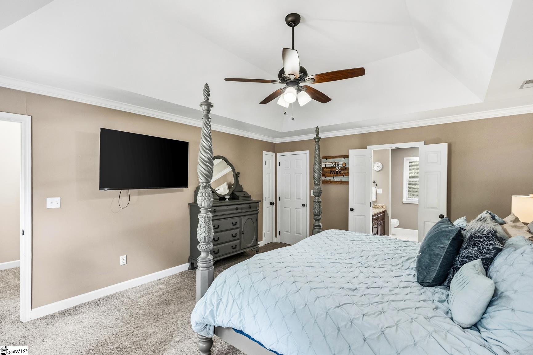 4 Cutting Horse Court Property Photo 25