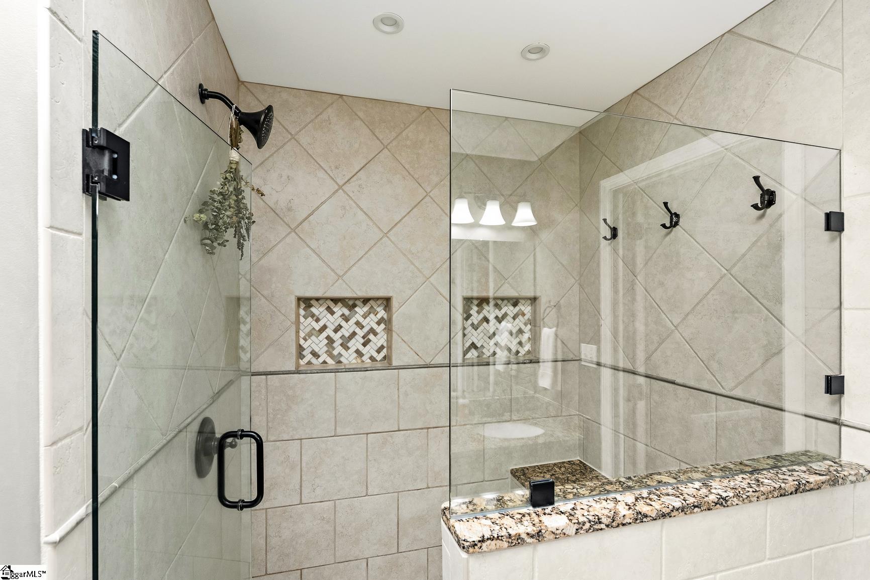 4 Cutting Horse Court Property Photo 27