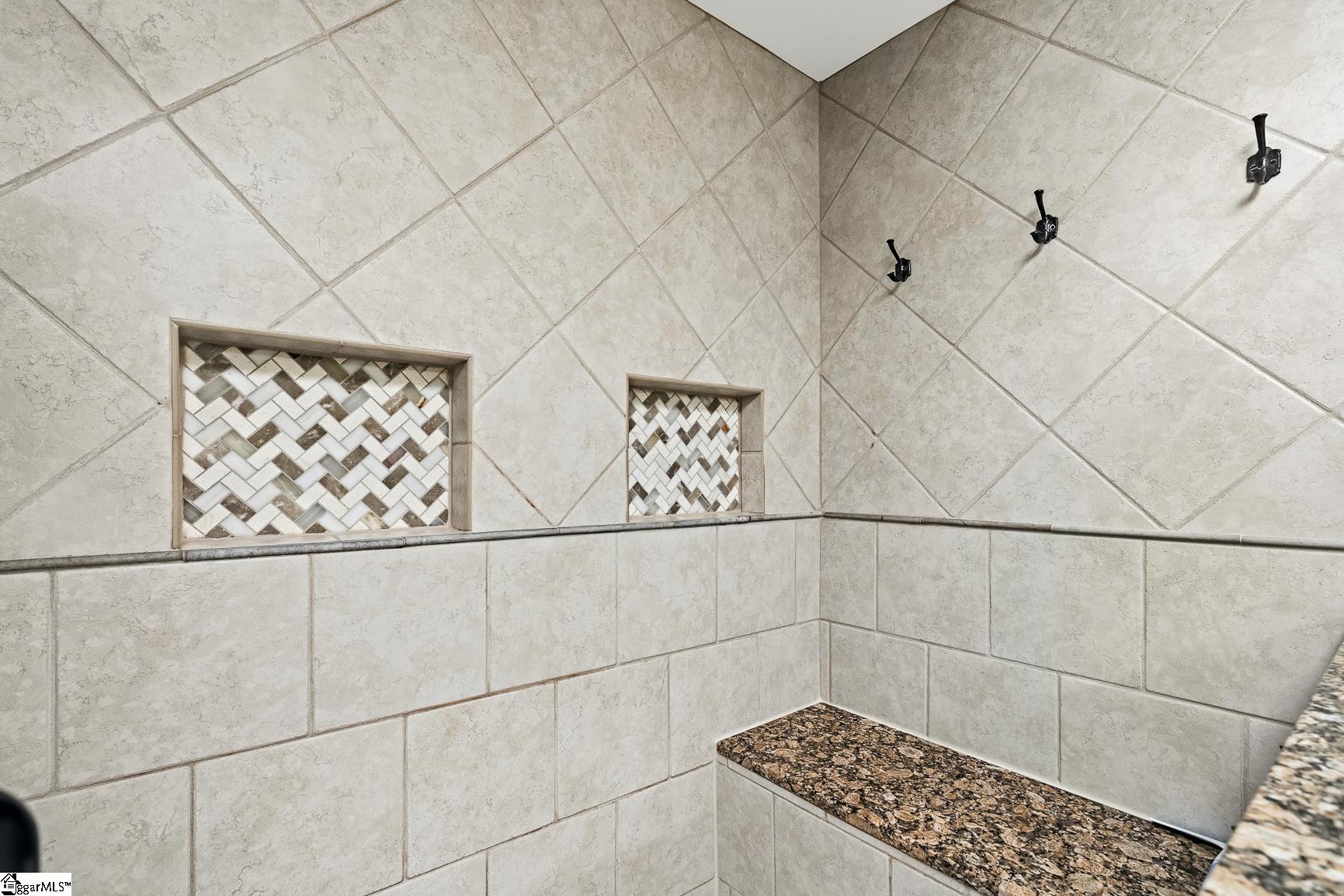 4 Cutting Horse Court Property Photo 28