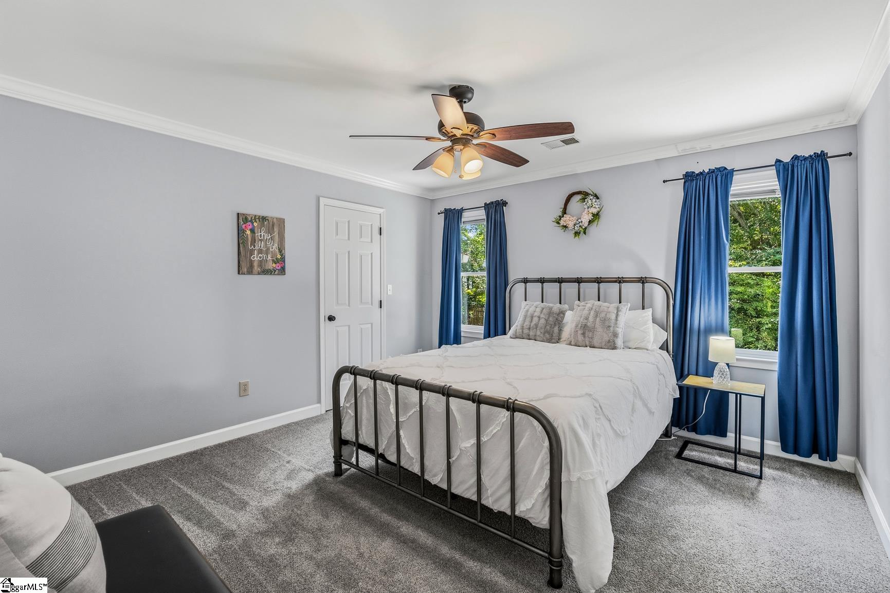 4 Cutting Horse Court Property Photo 30