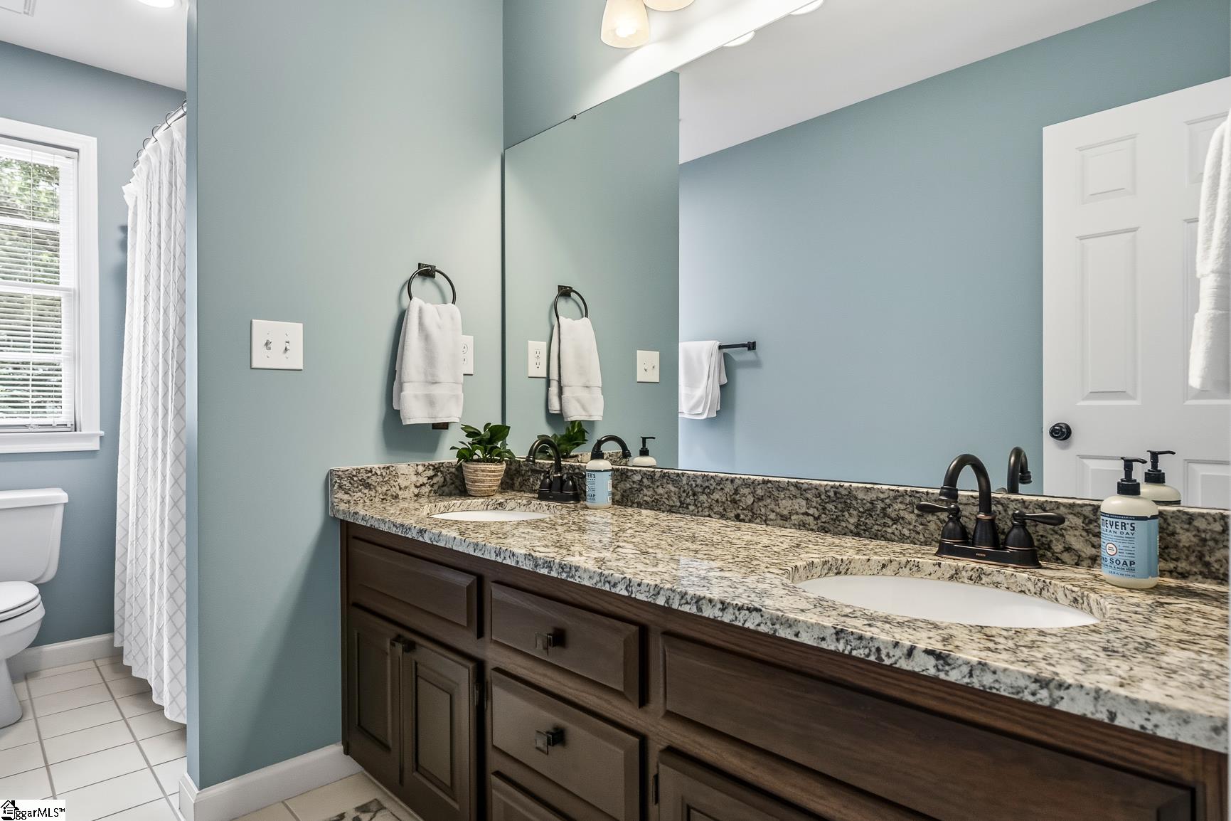 4 Cutting Horse Court Property Photo 31