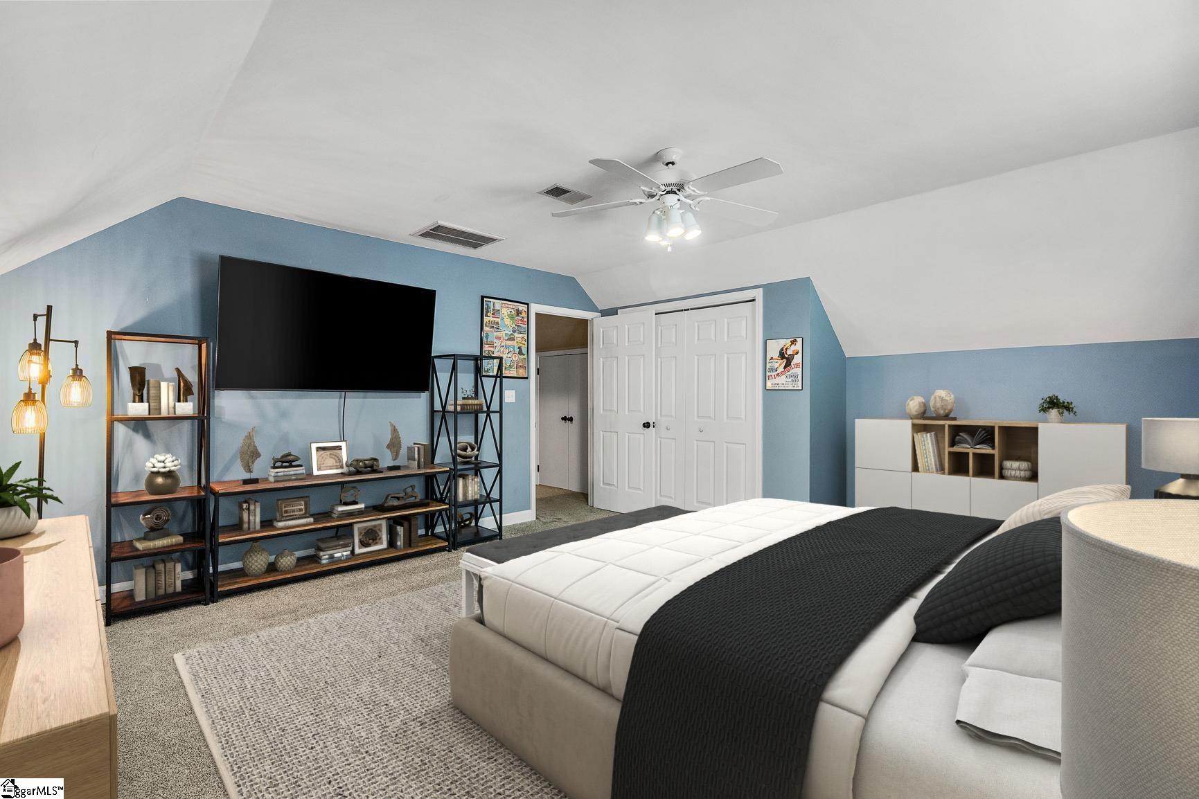 4 Cutting Horse Court Property Photo 34
