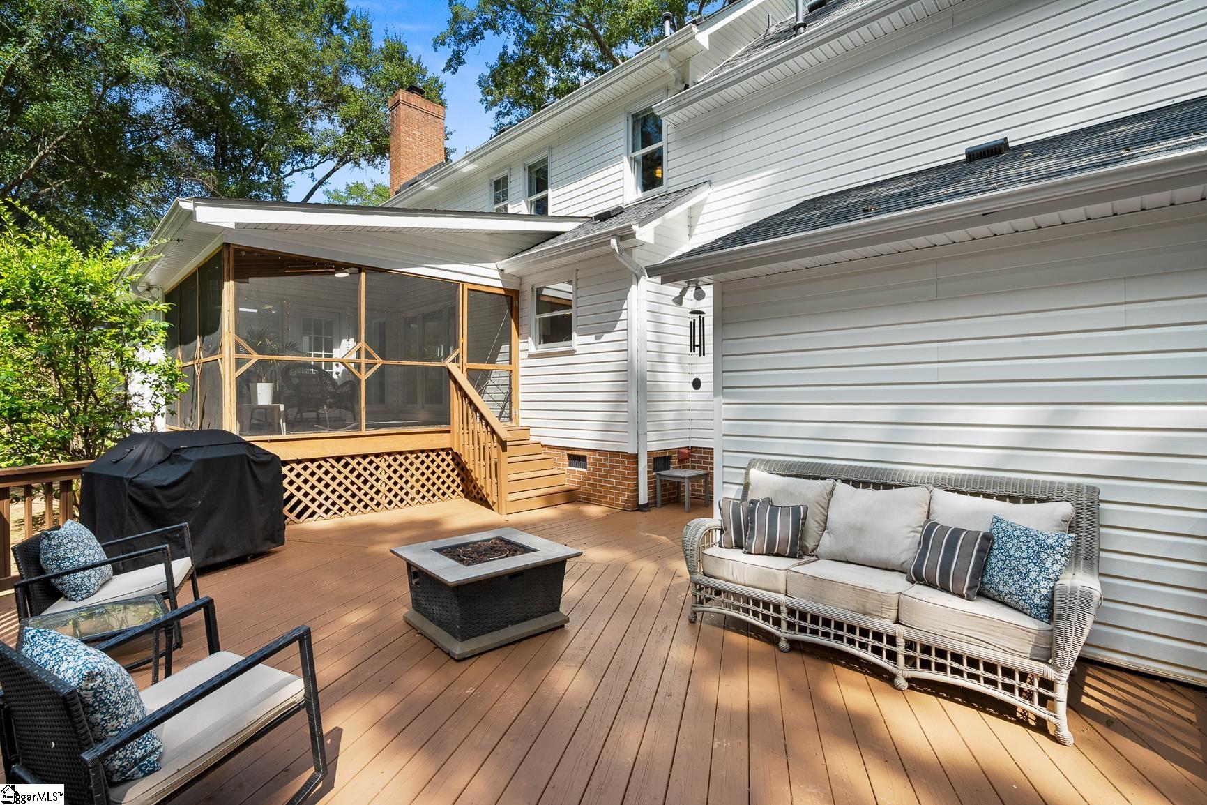 4 Cutting Horse Court Property Photo 35