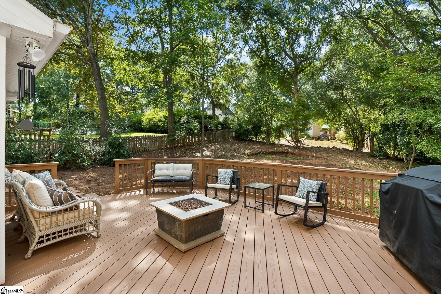 4 Cutting Horse Court Property Photo 36