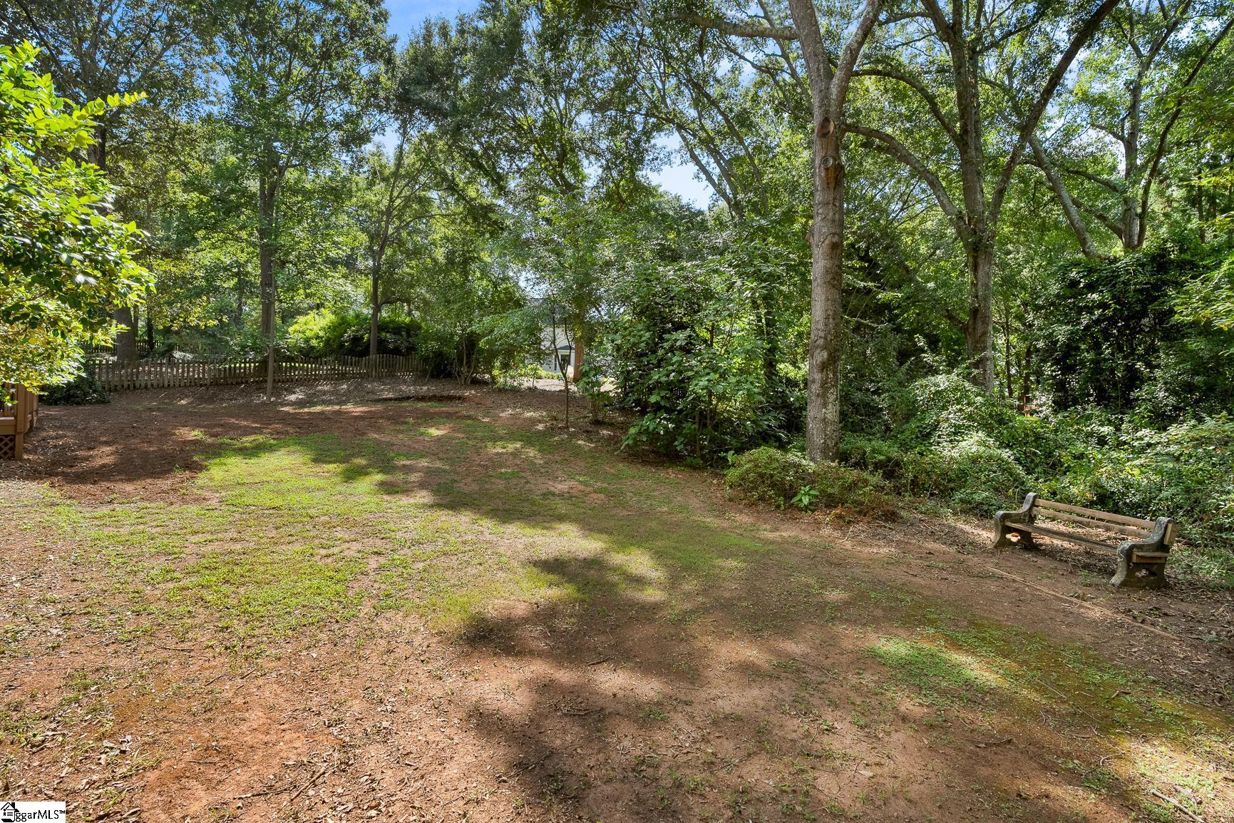 4 Cutting Horse Court Property Photo 38
