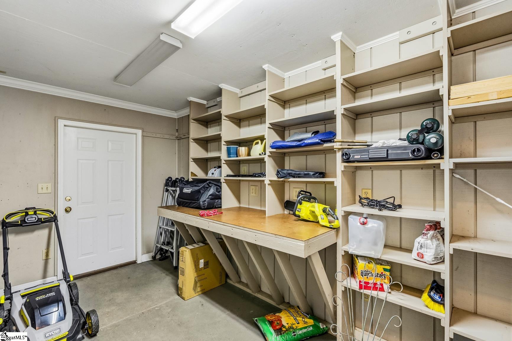 4 Cutting Horse Court Property Photo 39